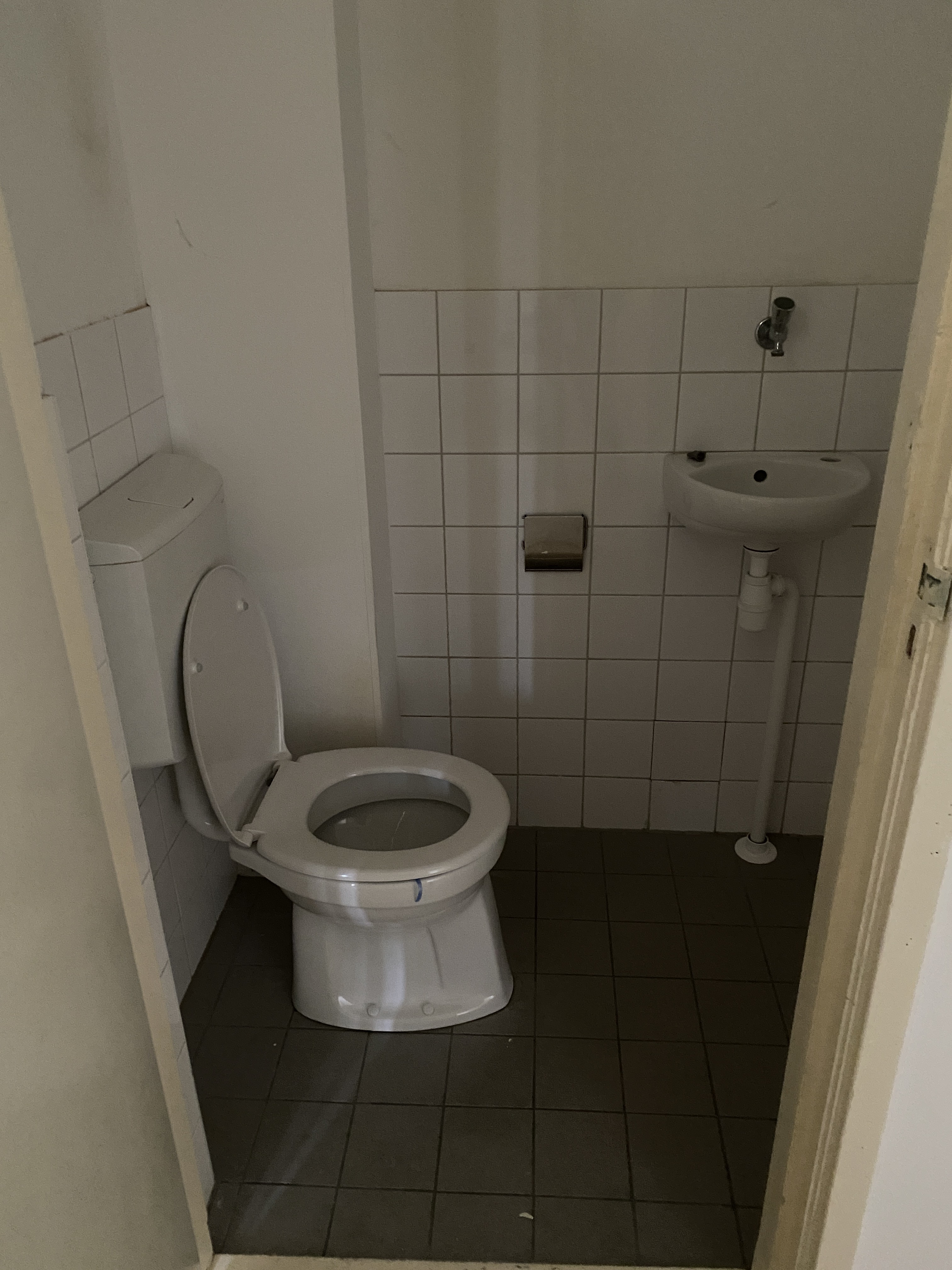 Pieter Langendijkstraat 50