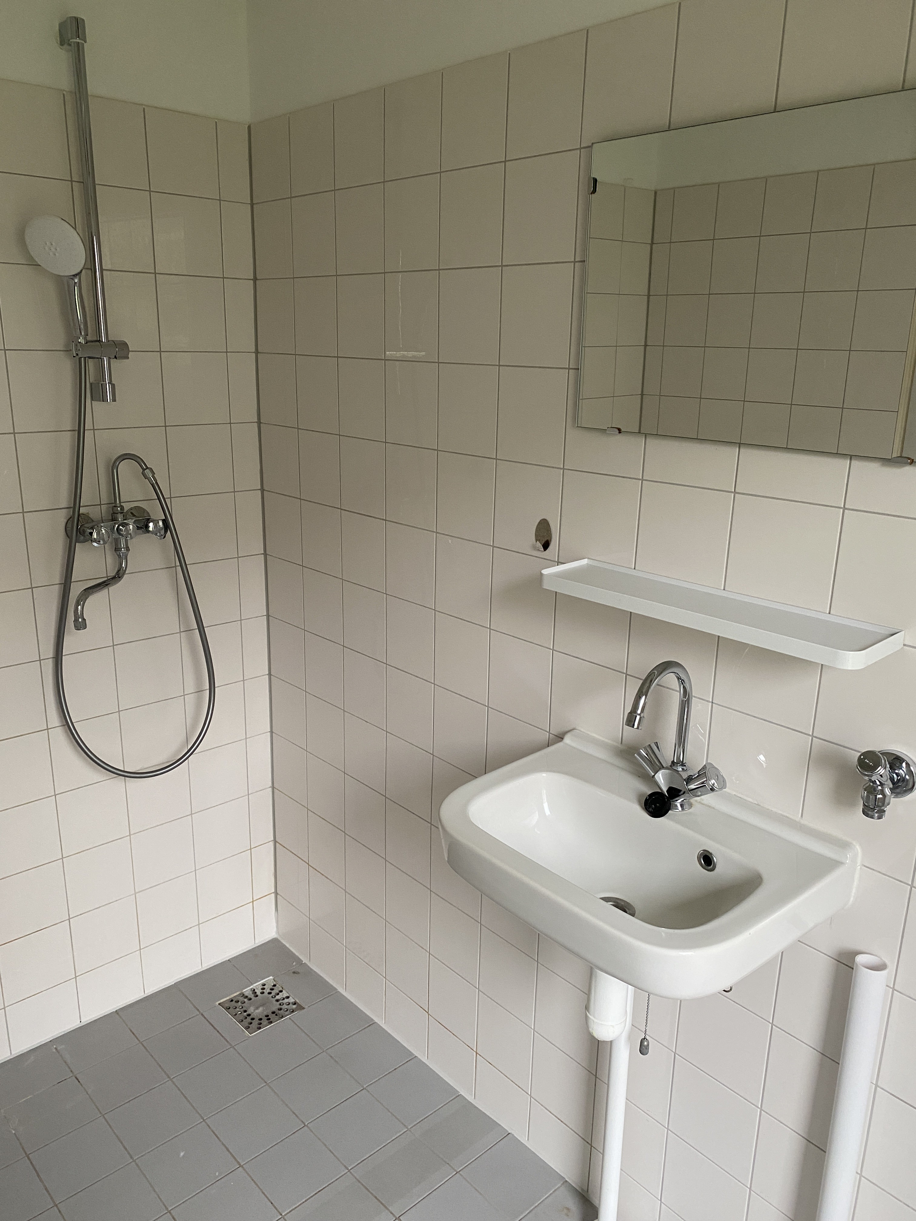 Pieter Langendijkstraat 50