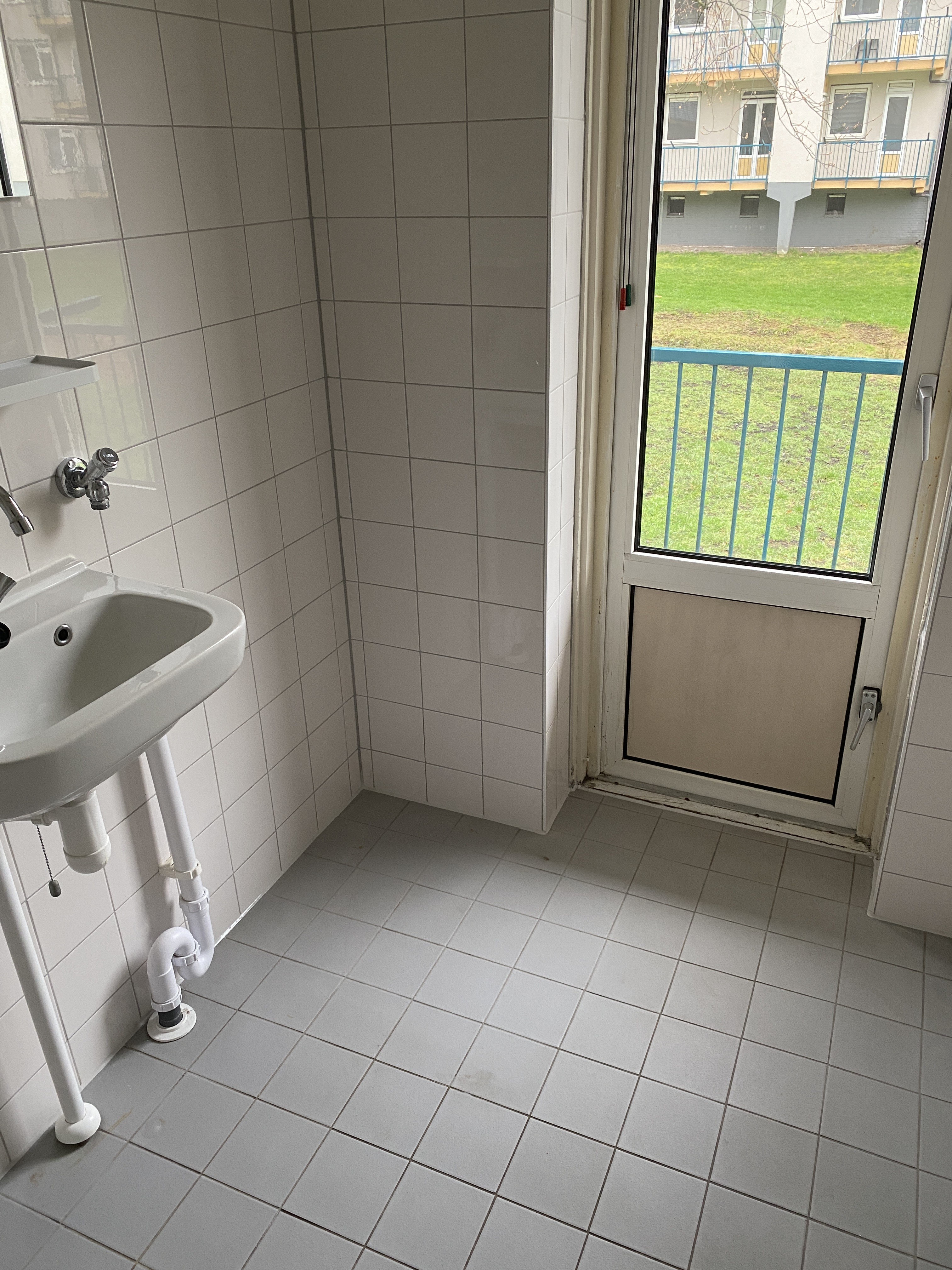 Pieter Langendijkstraat 50