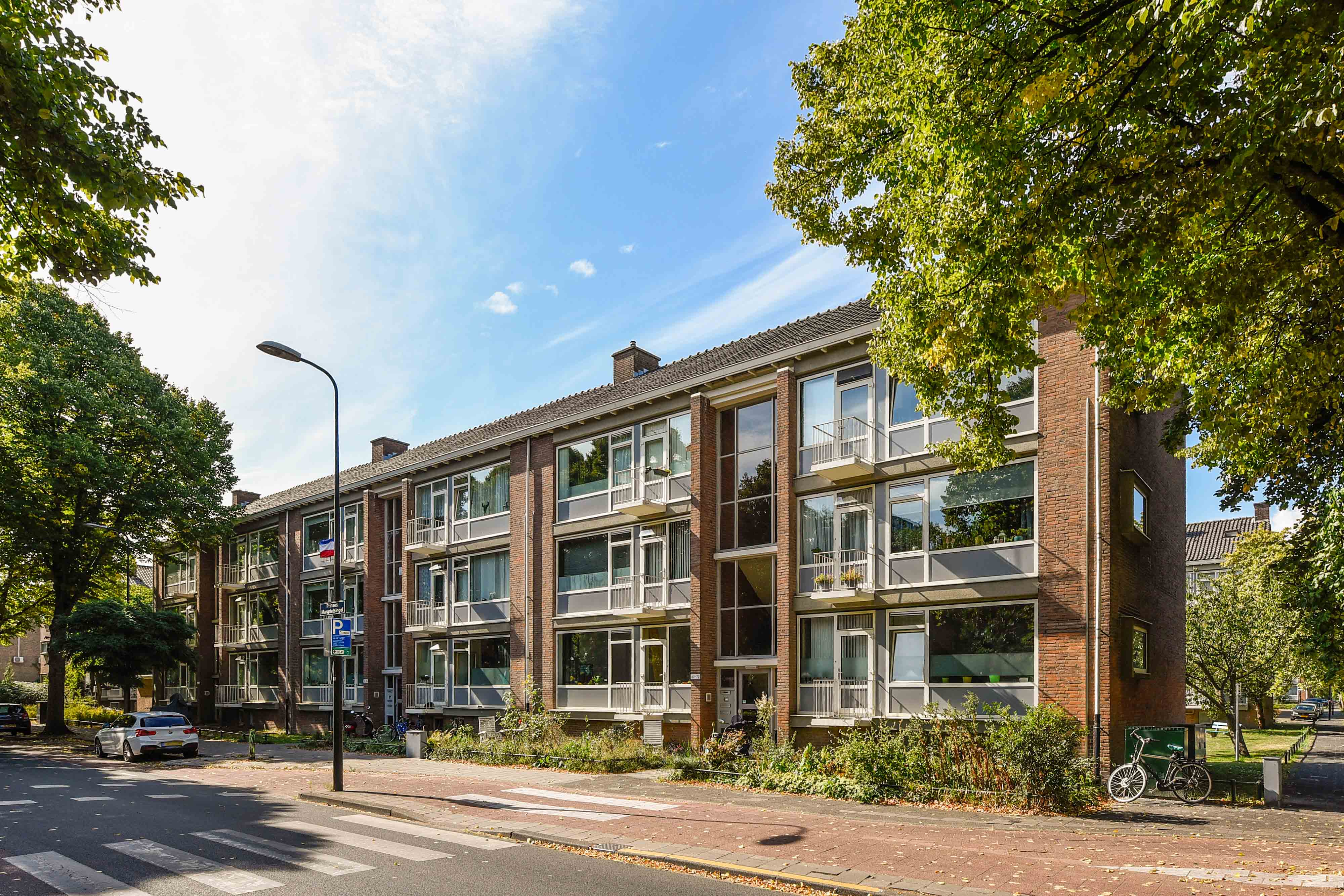 Prinses Margrietsingel 88