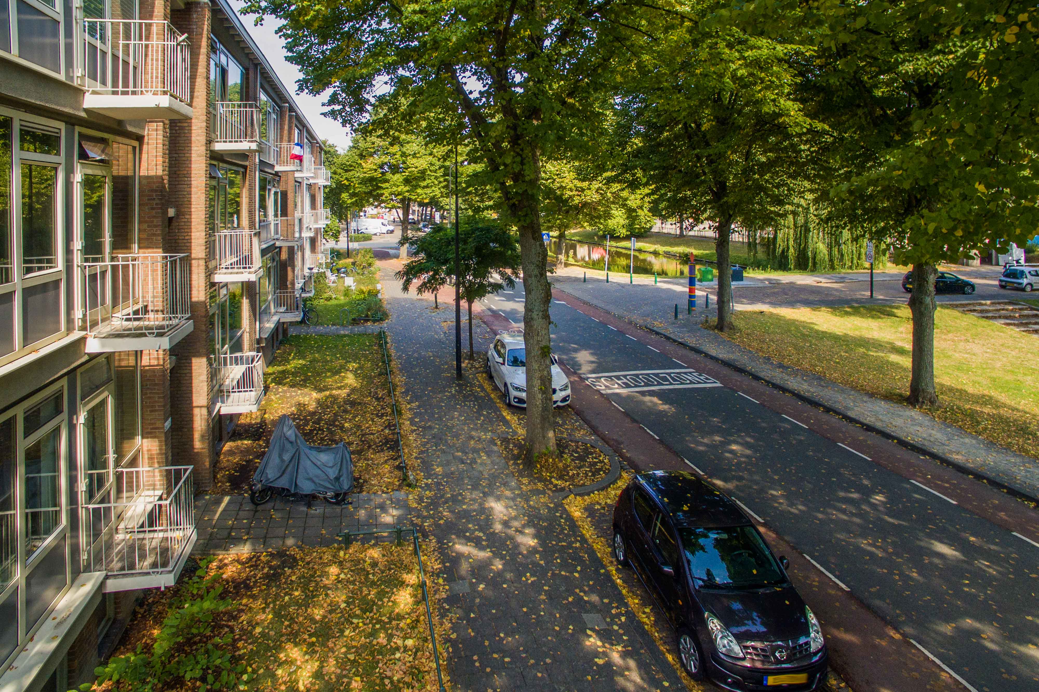 Prinses Margrietsingel 88