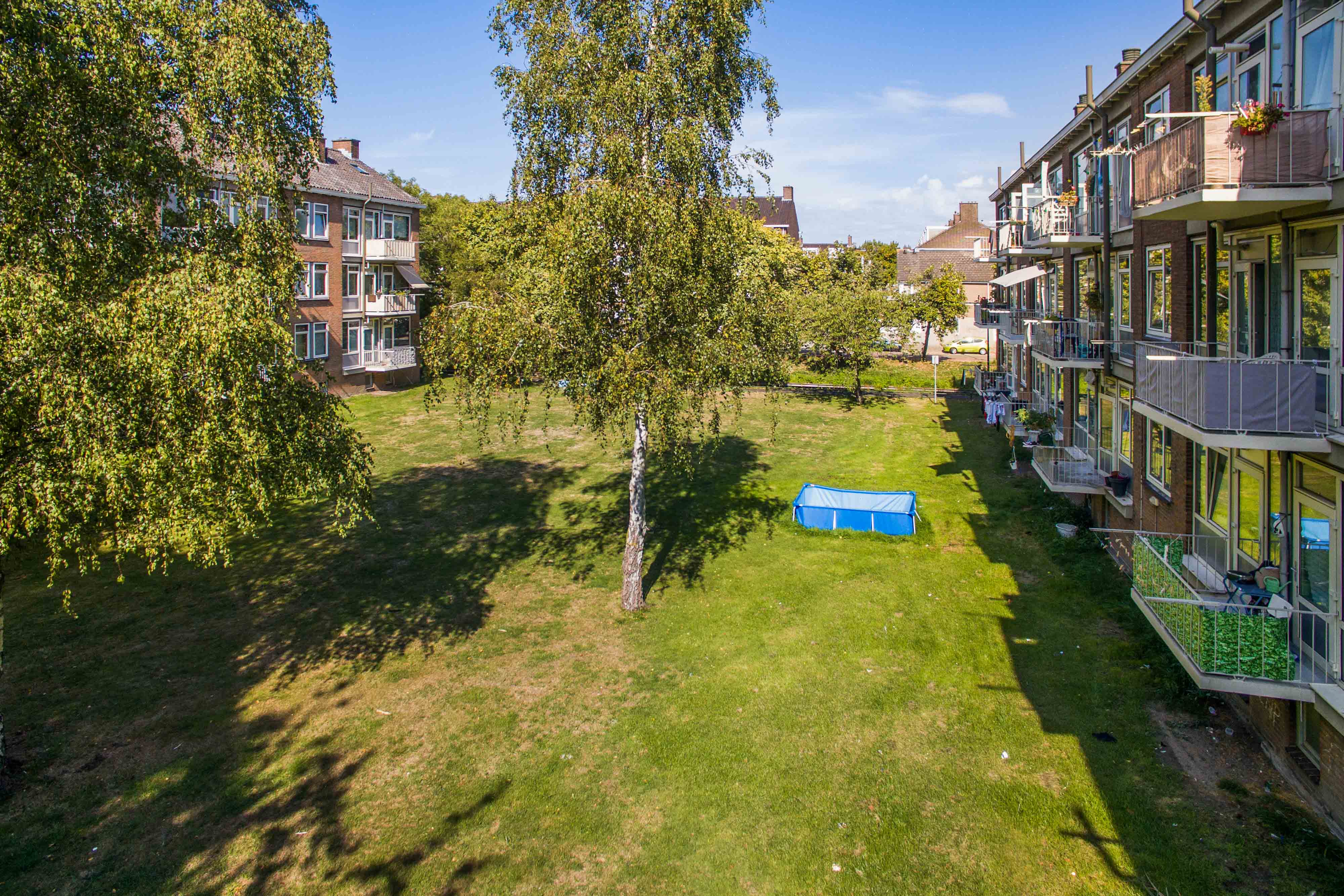 Prinses Margrietsingel 88