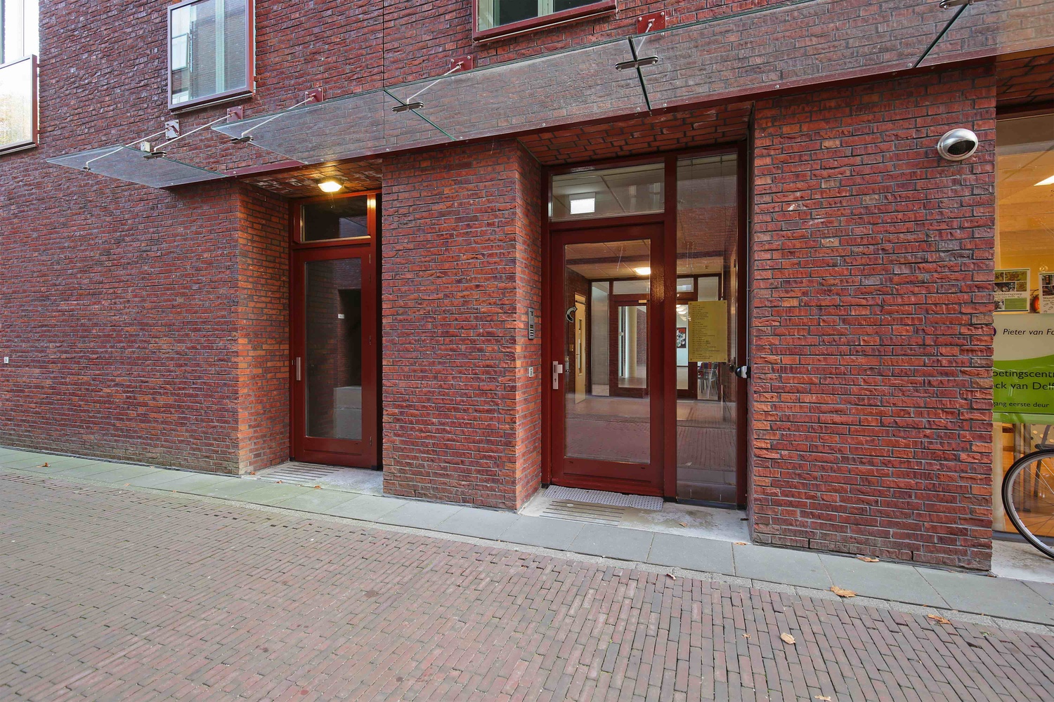 Ezelsveldlaan 222