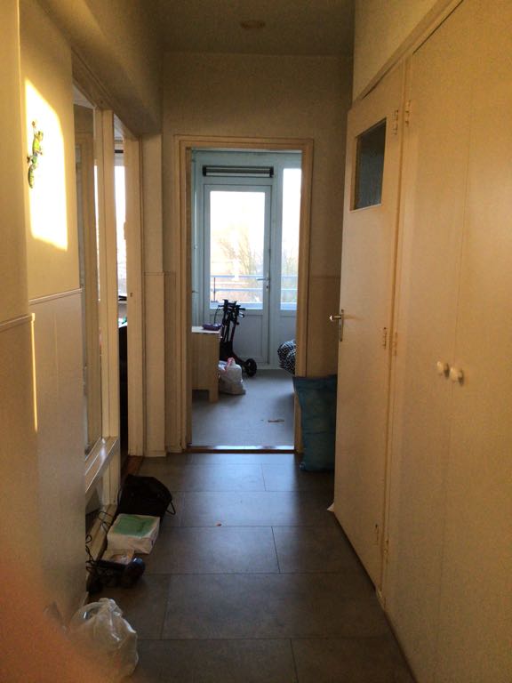 Louis Davidsstraat 75