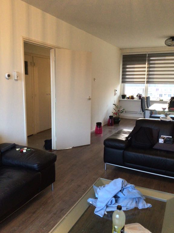 Louis Davidsstraat 75