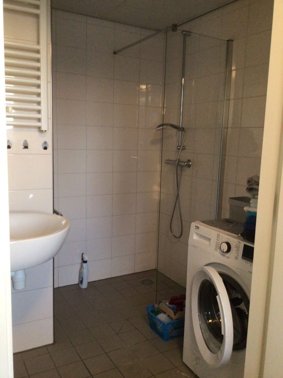 Louis Davidsstraat 75