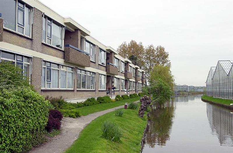 Wittebrug 55, 2685 EV Poeldijk, Nederland