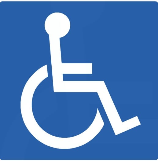 Polanenhof 104, 2548 MB Den Haag, Nederland