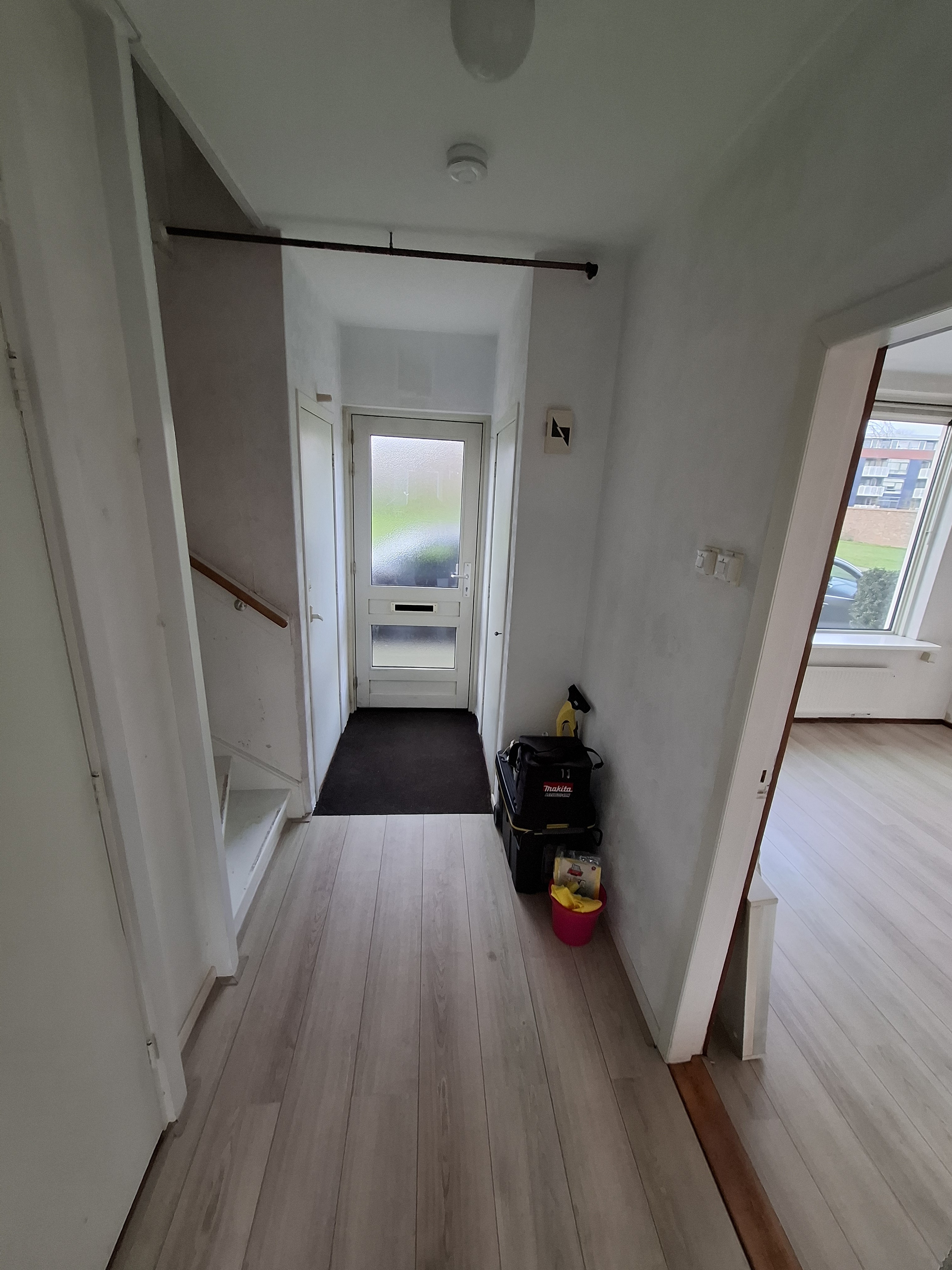 Geertruyt van Oostenstraat 48