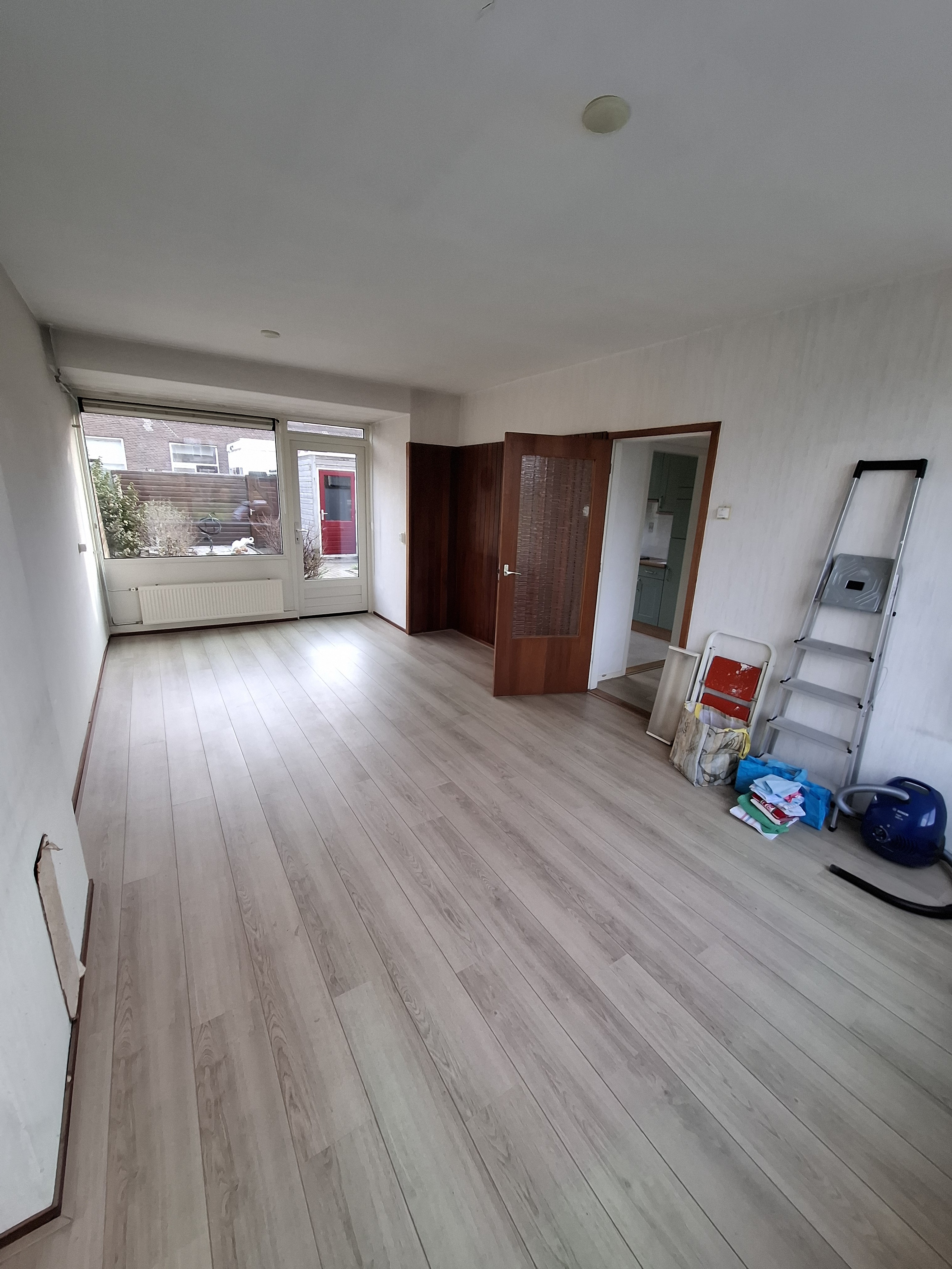 Geertruyt van Oostenstraat 48