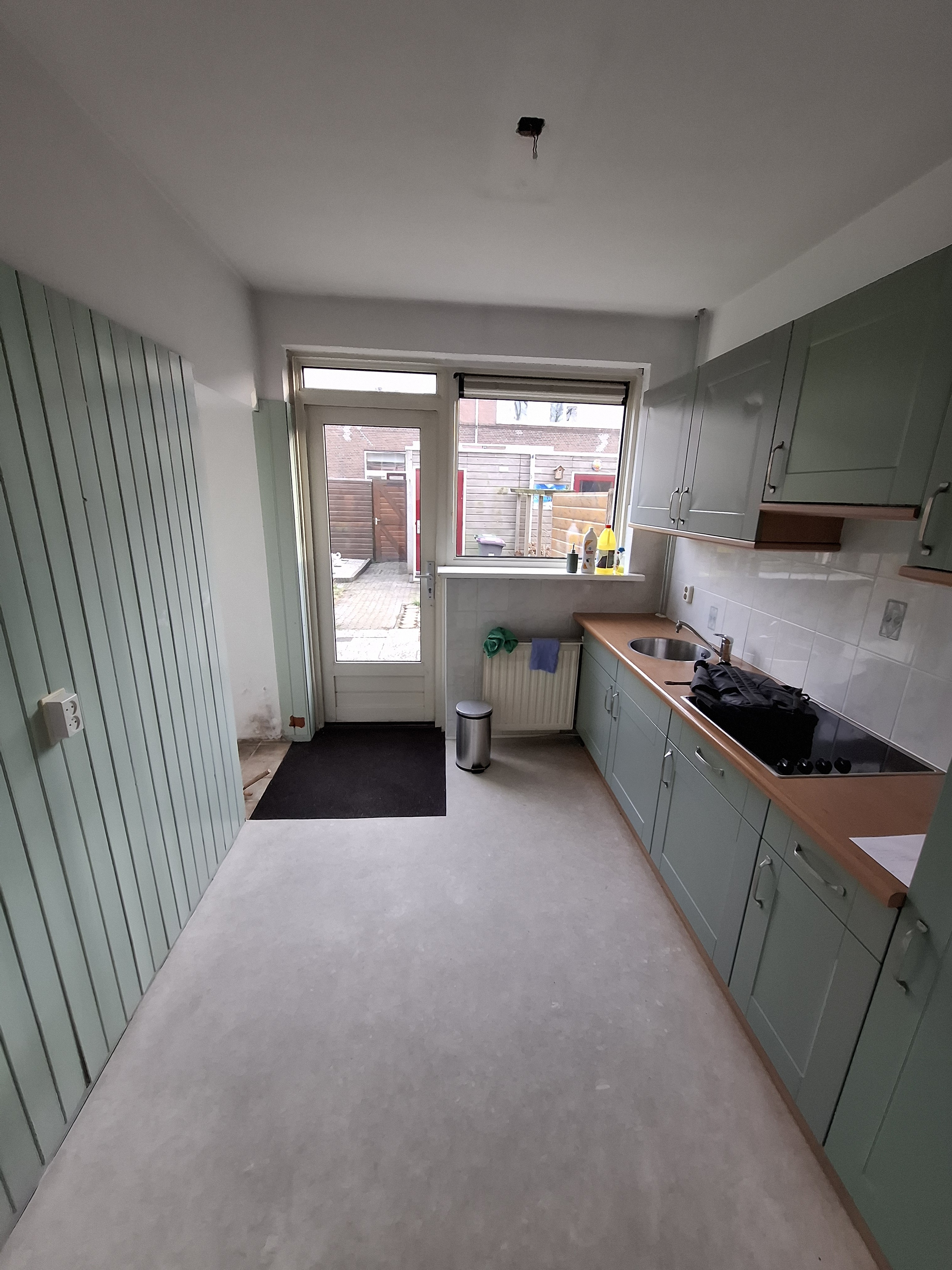 Geertruyt van Oostenstraat 48