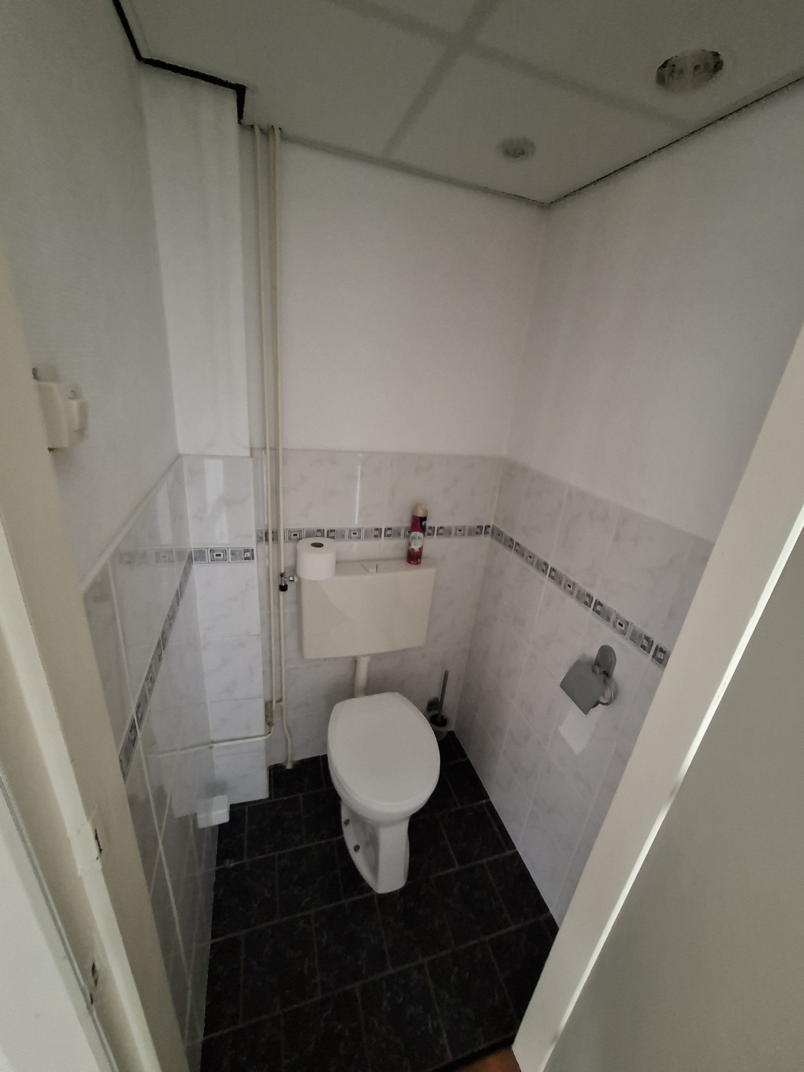 Geertruyt van Oostenstraat 48