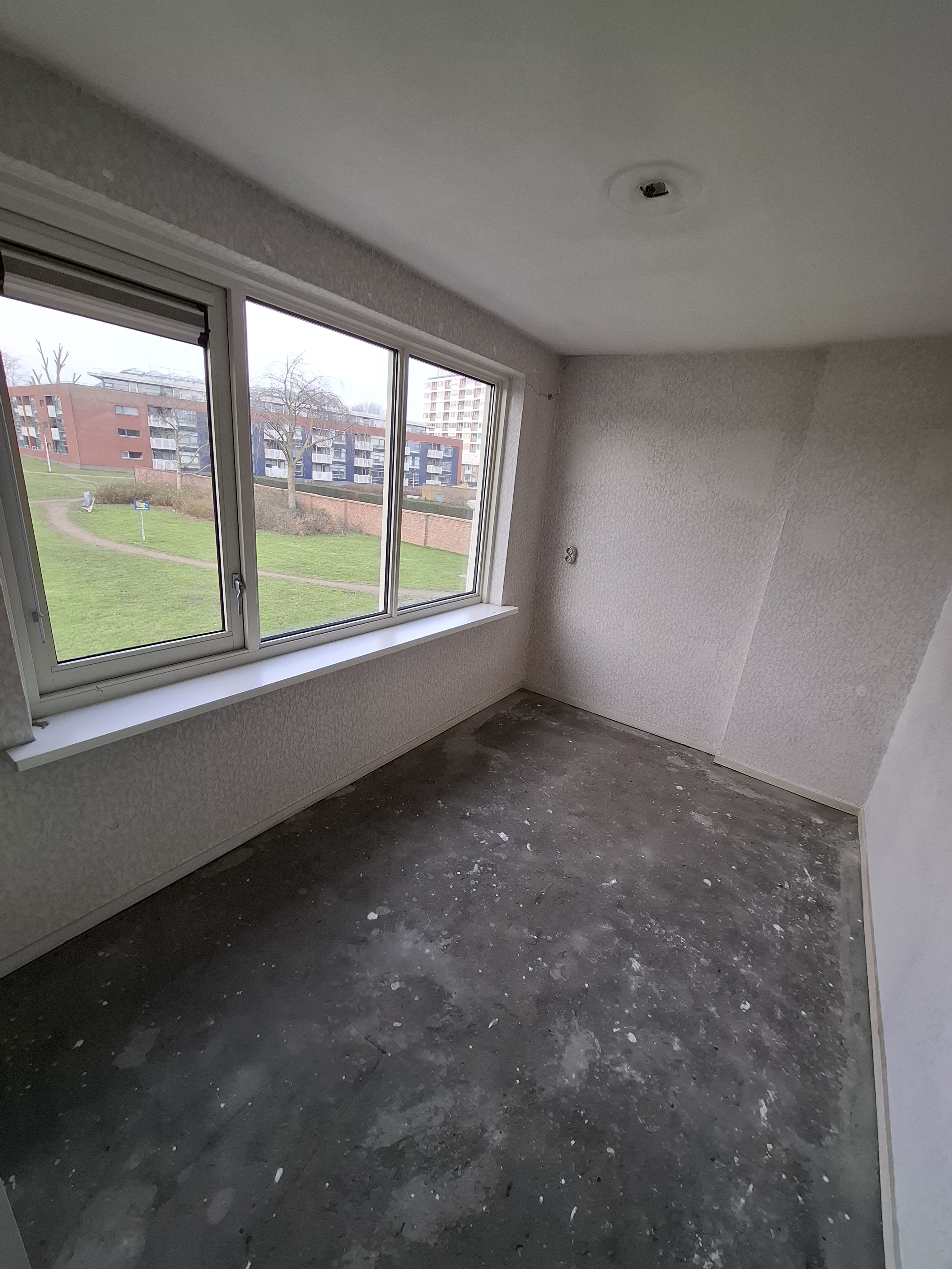 Geertruyt van Oostenstraat 48