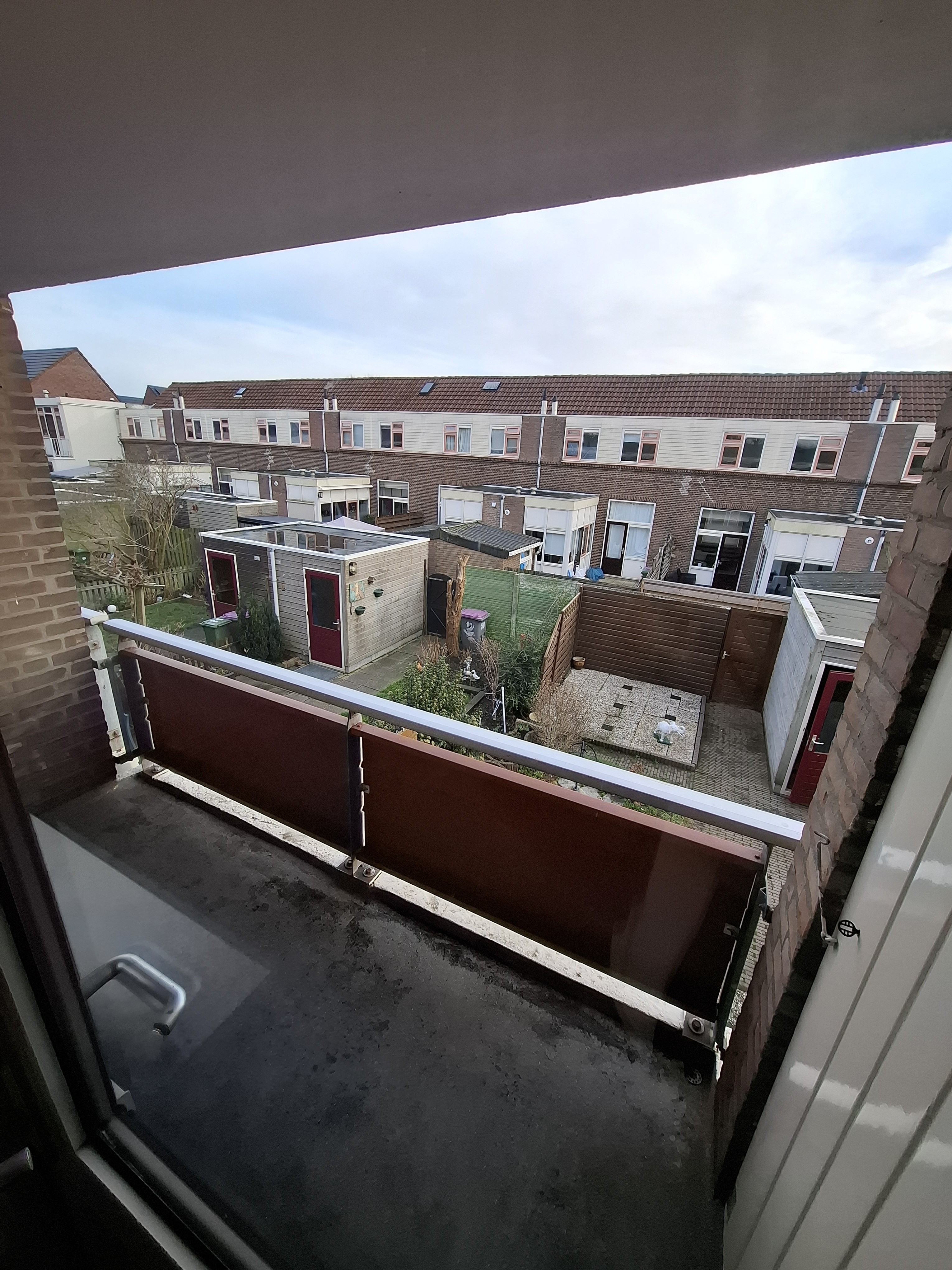 Geertruyt van Oostenstraat 48