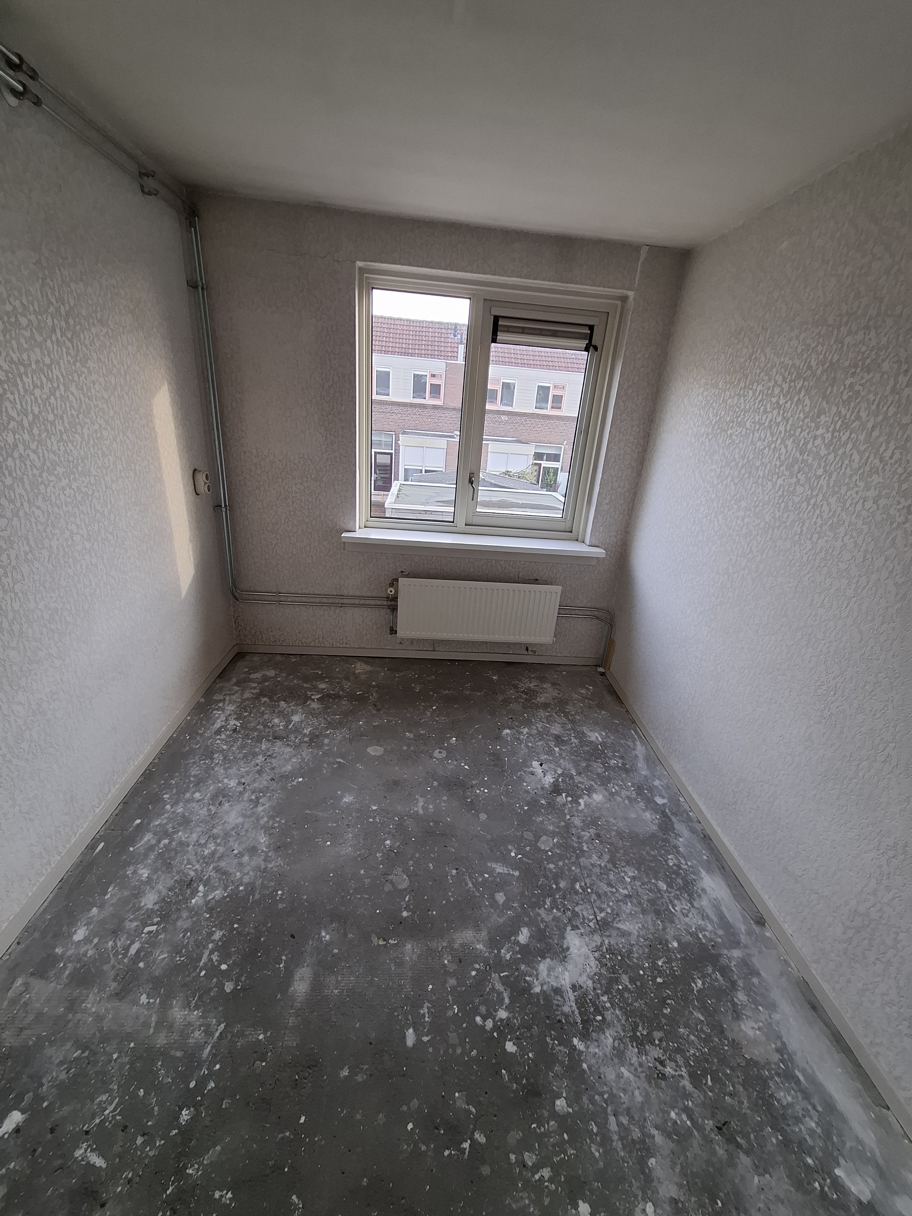 Geertruyt van Oostenstraat 48