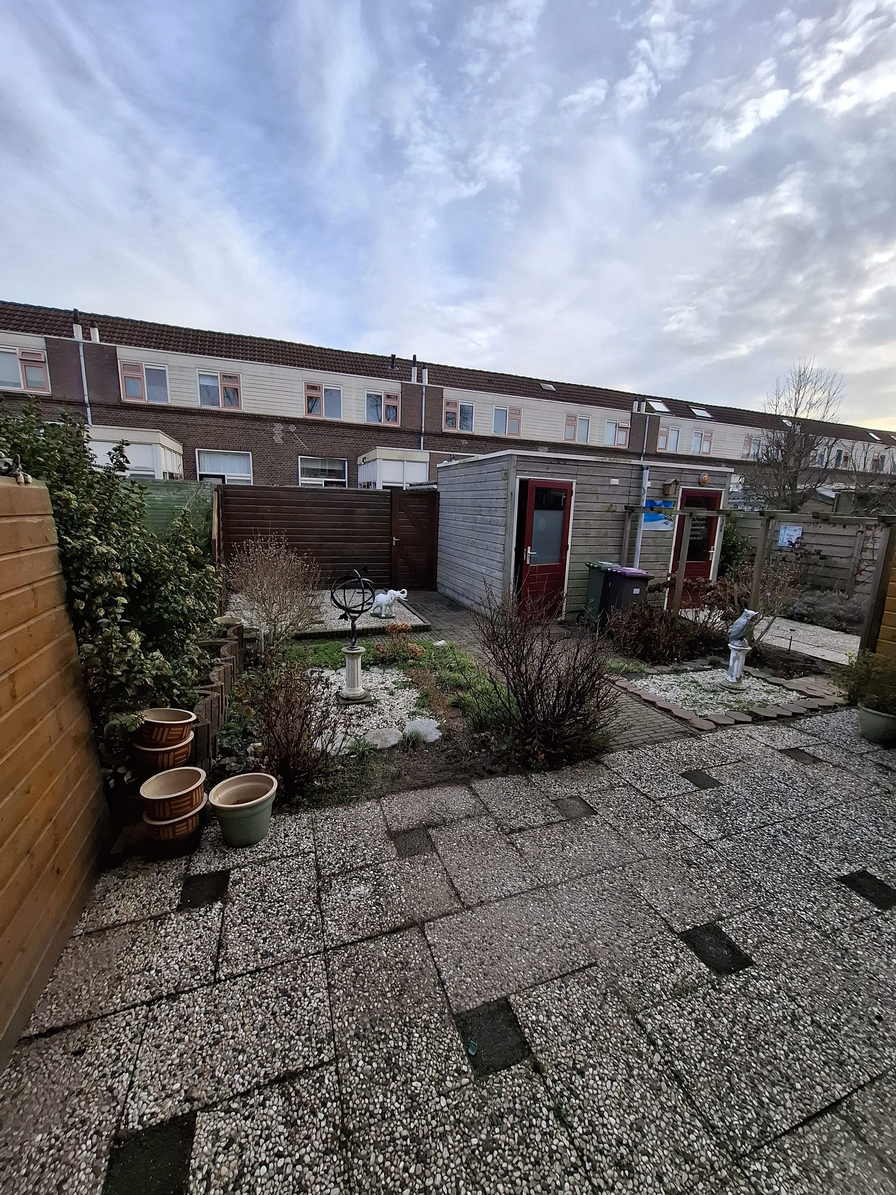 Geertruyt van Oostenstraat 48