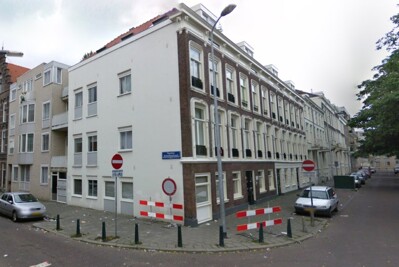 Fannius Scholtenstraat 10