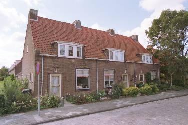 Pijnacker Hordijklaan 24, 2675 TR Honselersdijk, Nederland