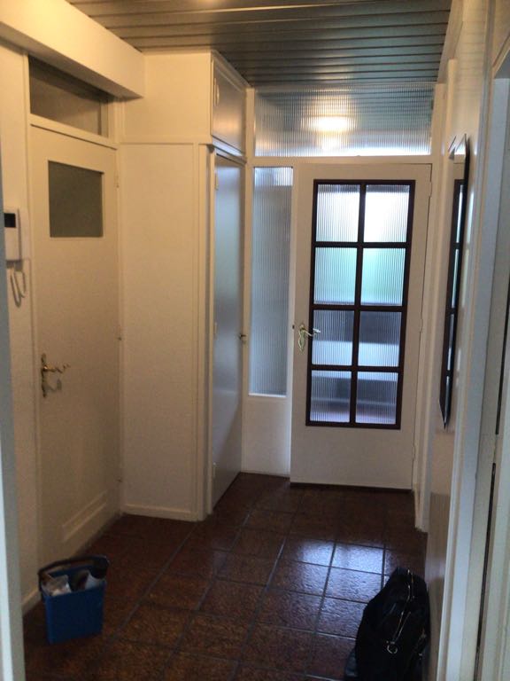 Burgemeester van Duyvendijklaan 66