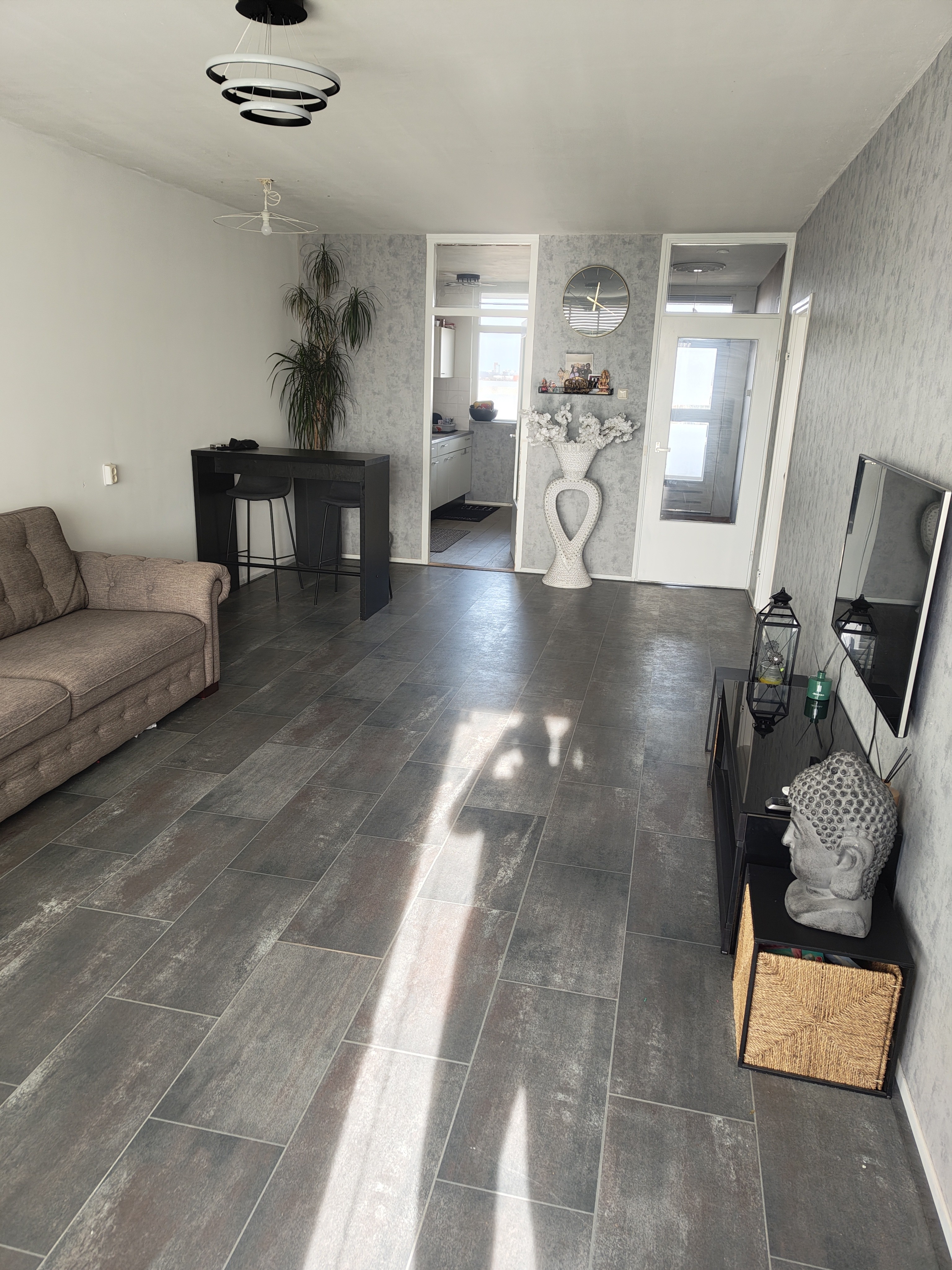 Herculesweg 154, 2624 VT Delft, Nederland