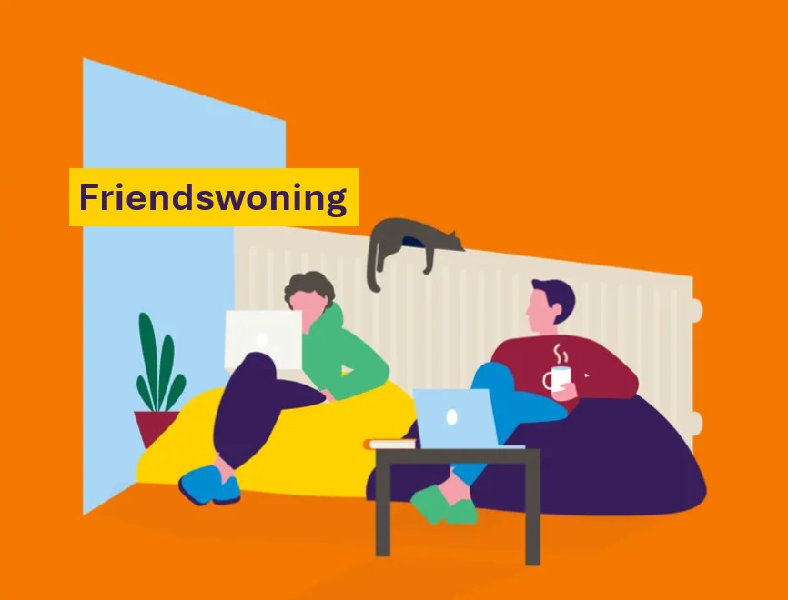 Stieltjesstraat 636, 2521 TX Den Haag, Nederland