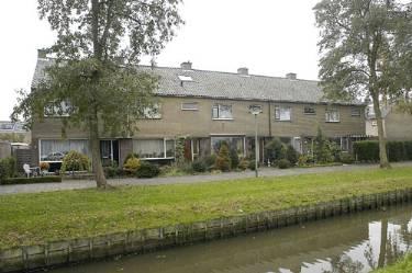 Acaciadreef 18, 2631 GE Nootdorp, Nederland