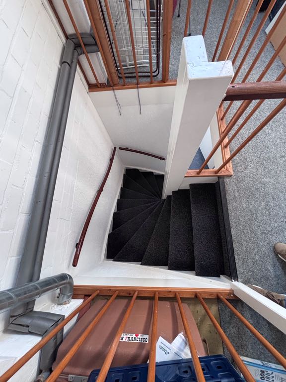 Albert Schweitzerlaan 36