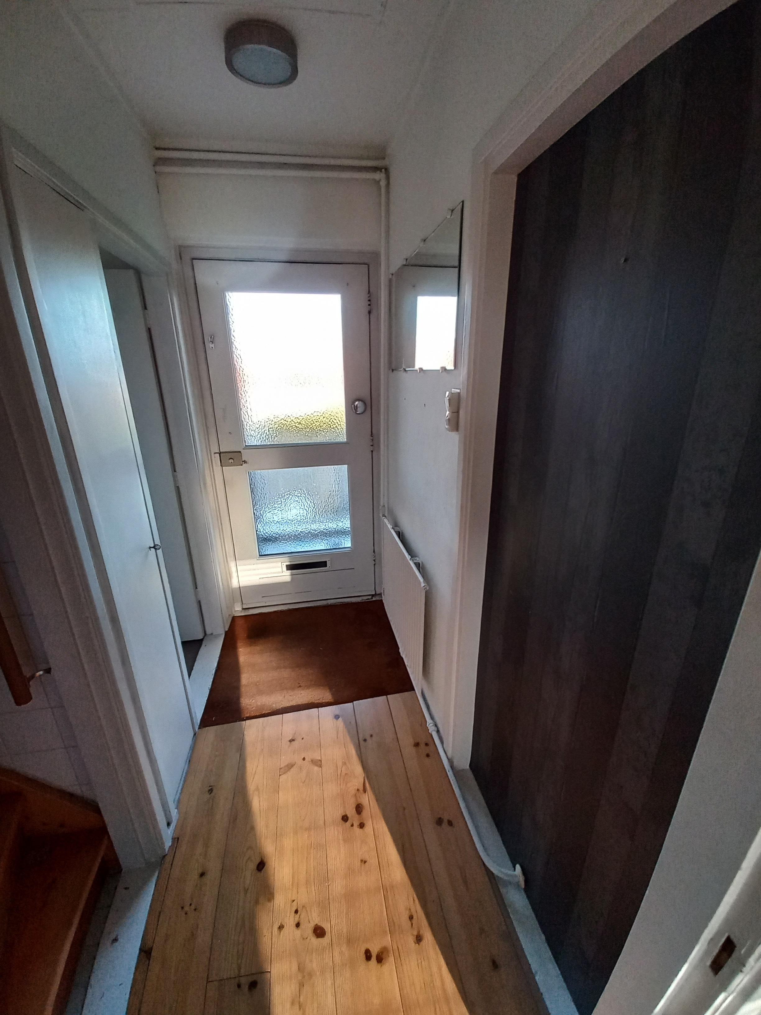 Slot de Houvelaan 26