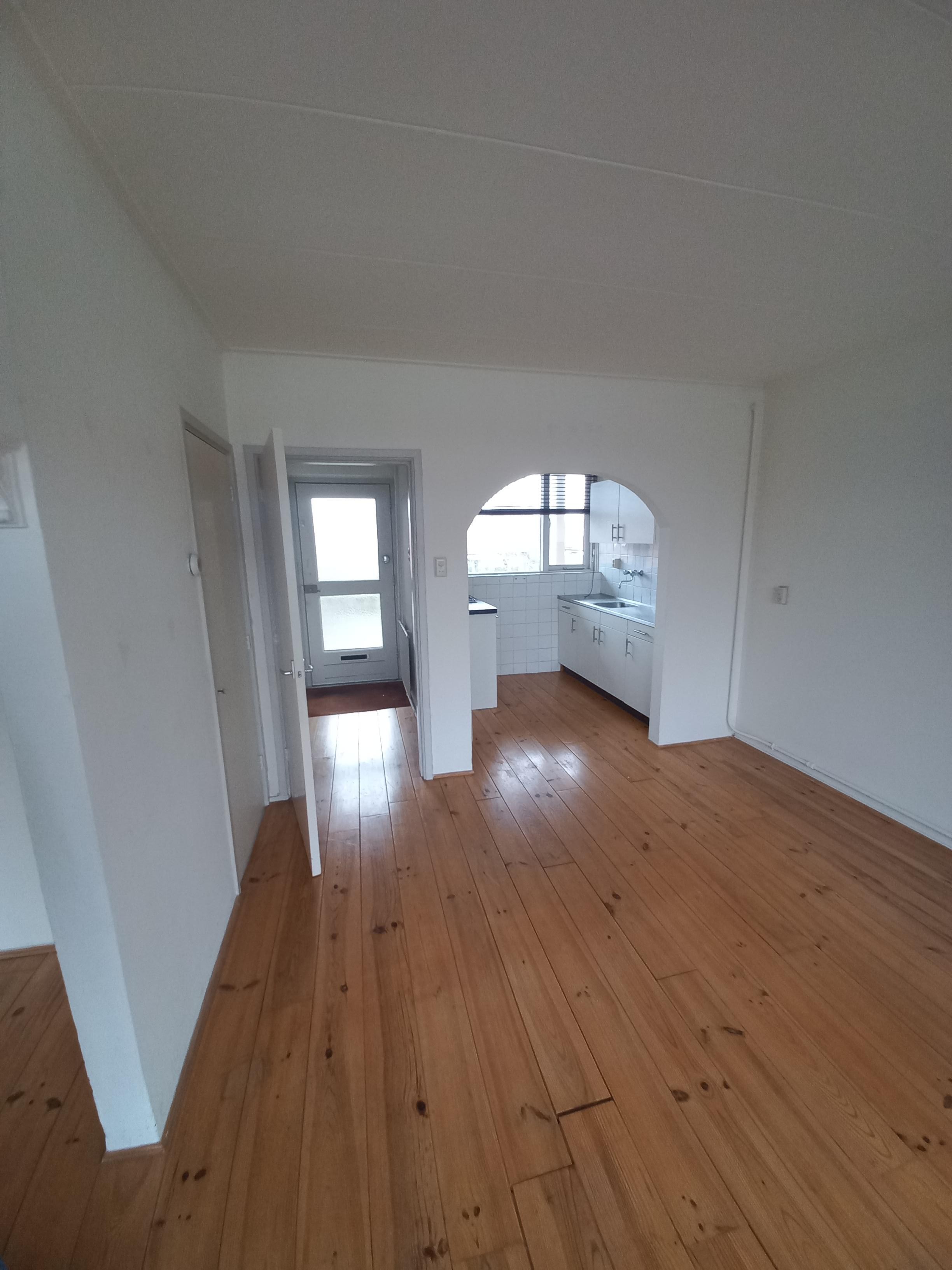 Slot de Houvelaan 26