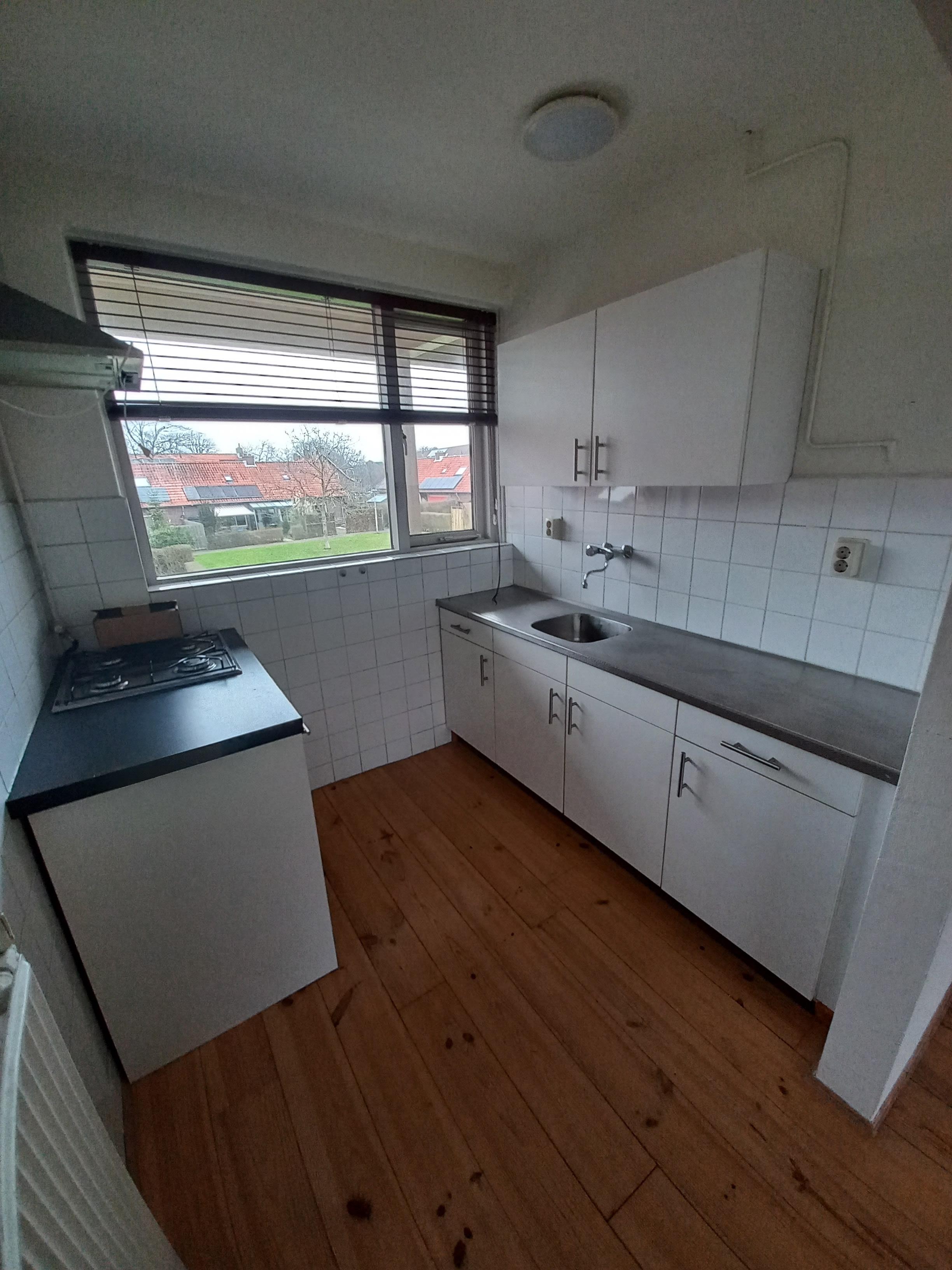 Slot de Houvelaan 26