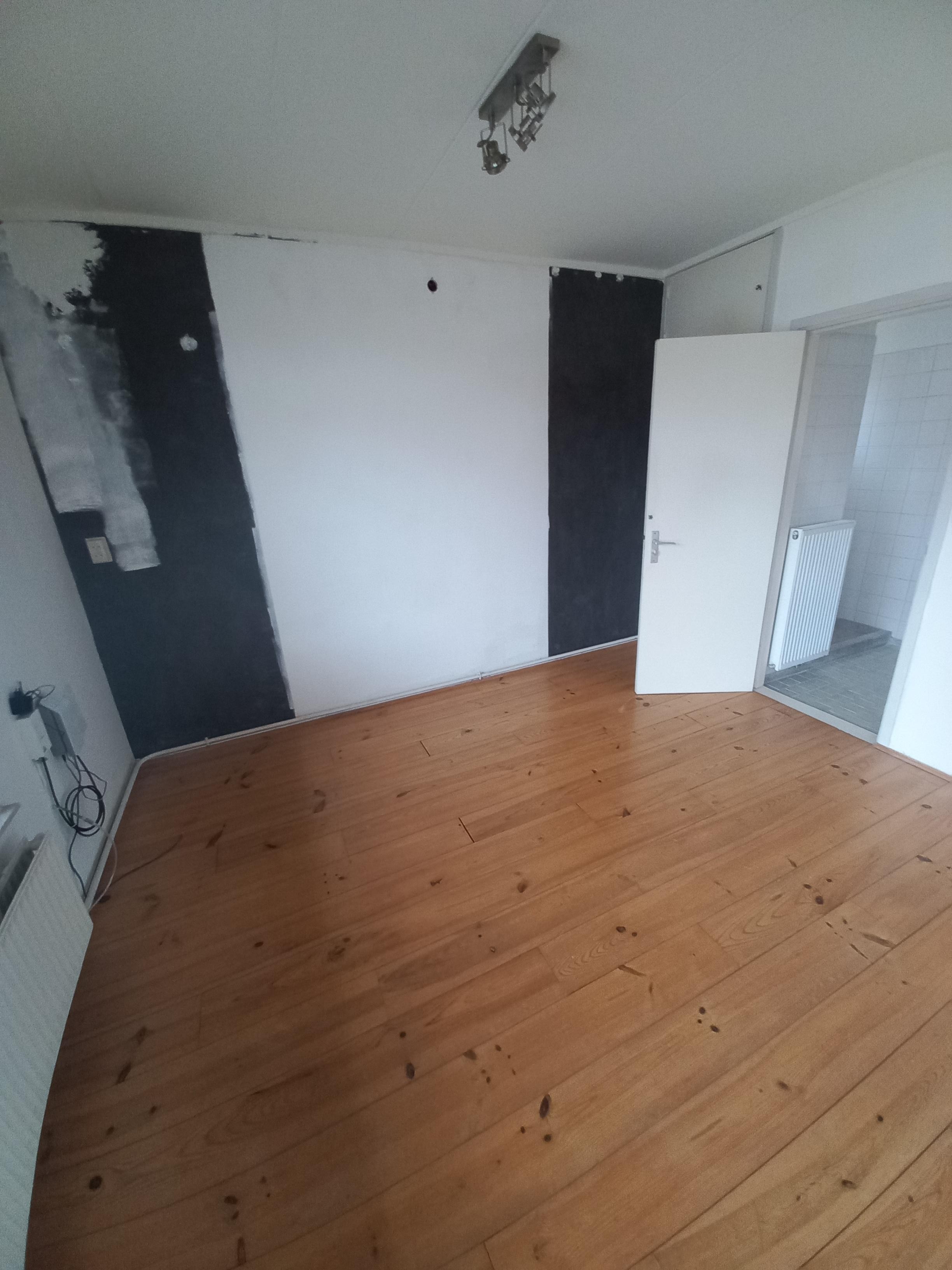 Slot de Houvelaan 26