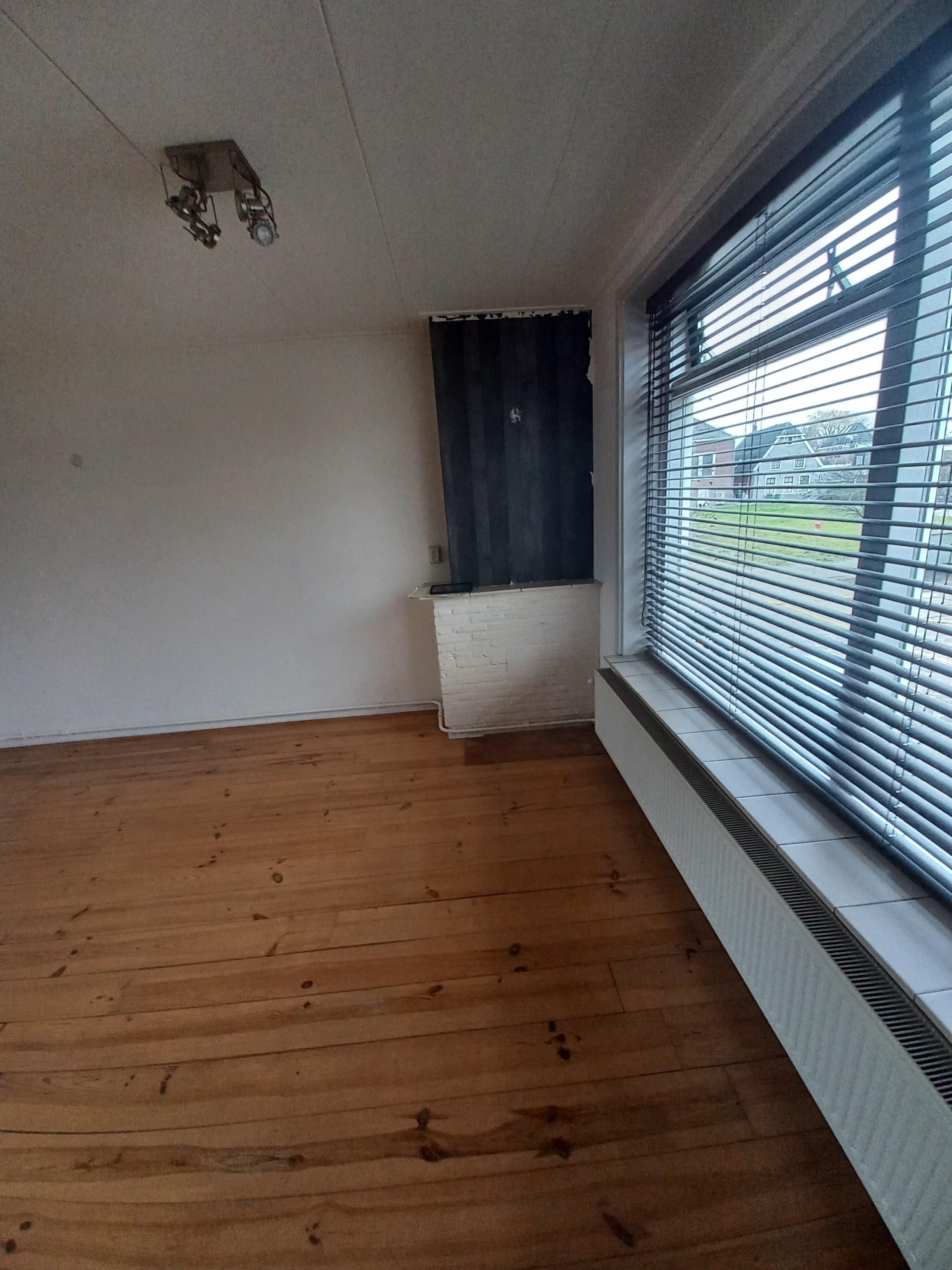 Slot de Houvelaan 26