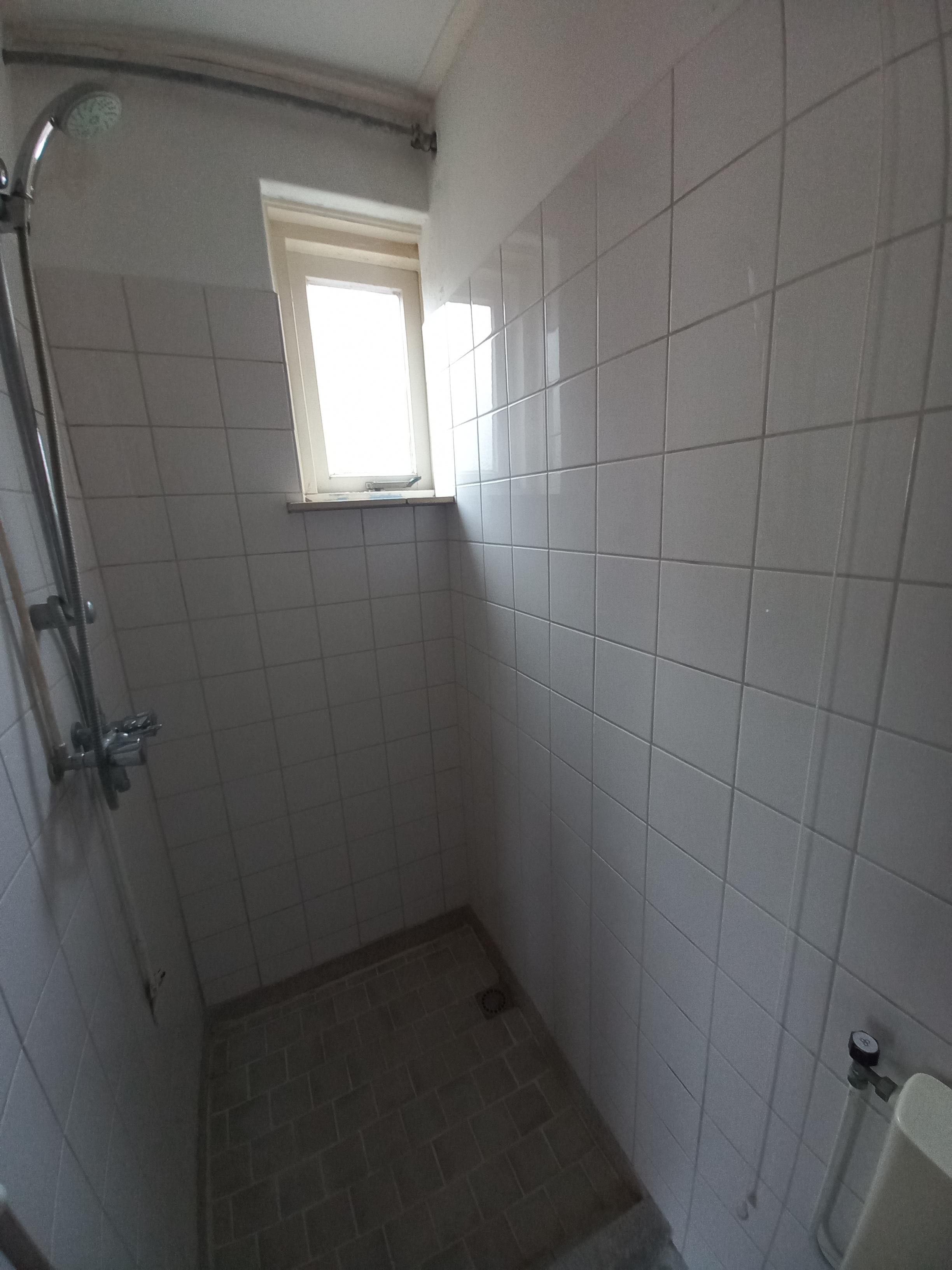 Slot de Houvelaan 26