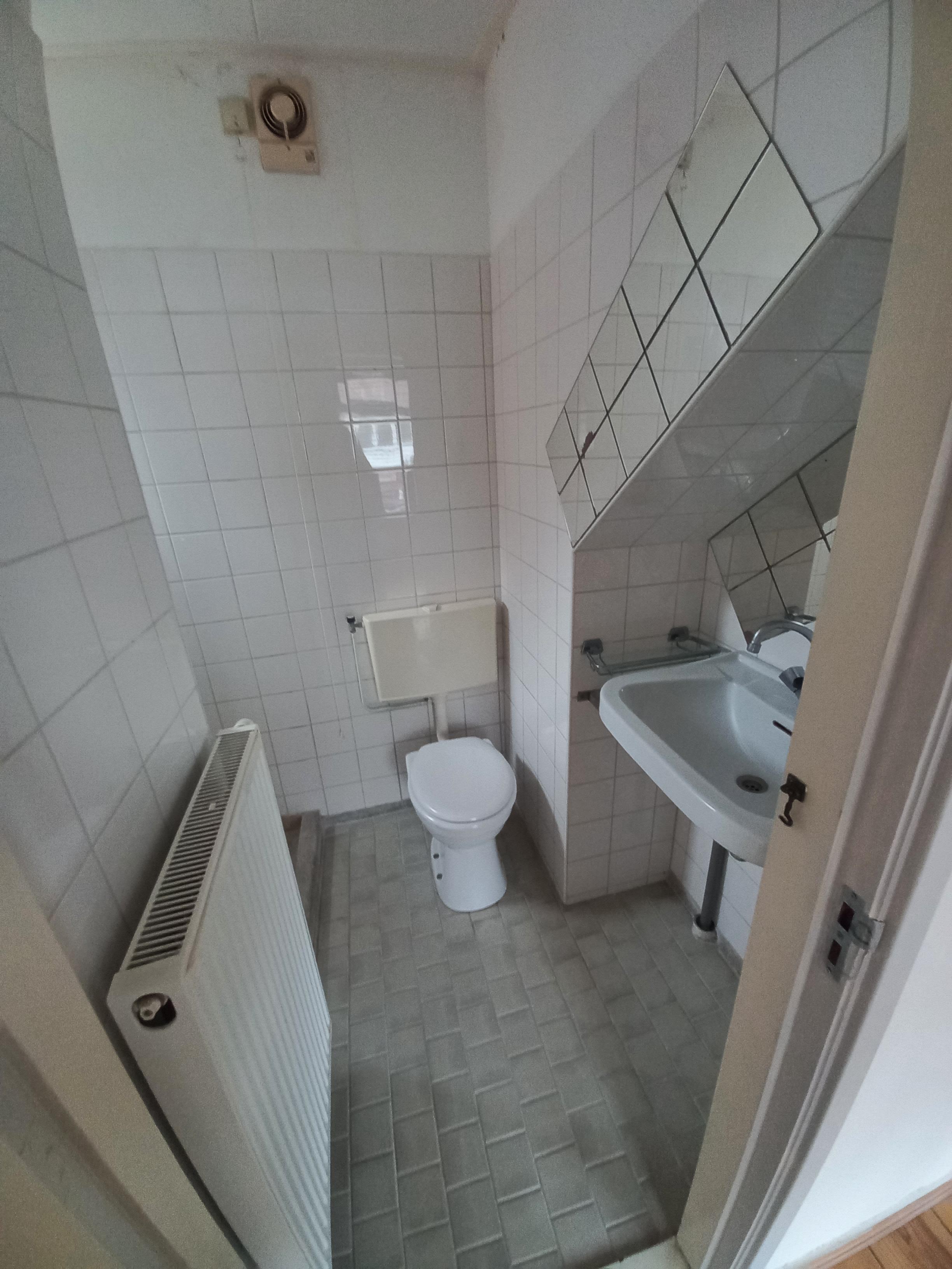 Slot de Houvelaan 26