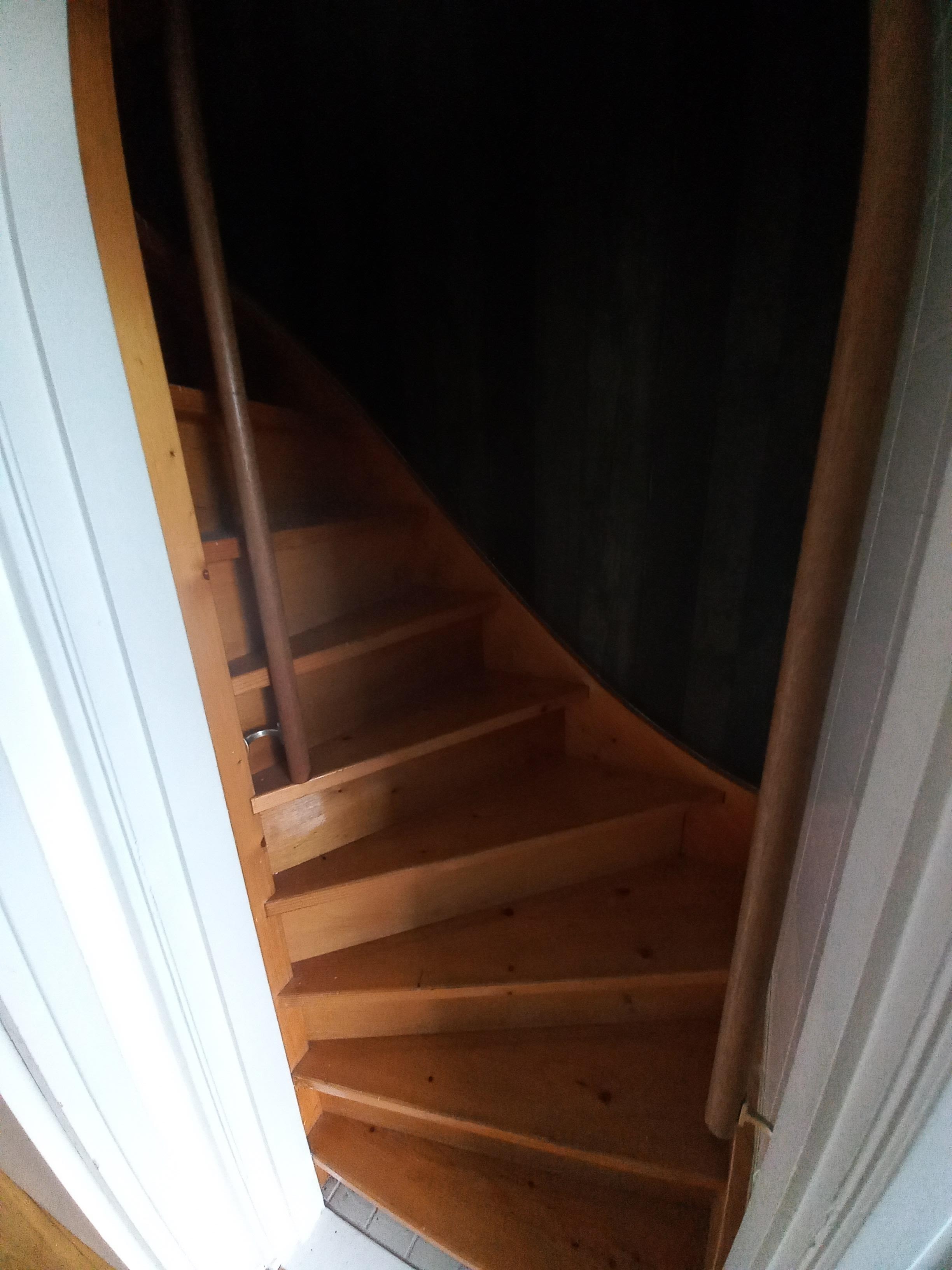 Slot de Houvelaan 26