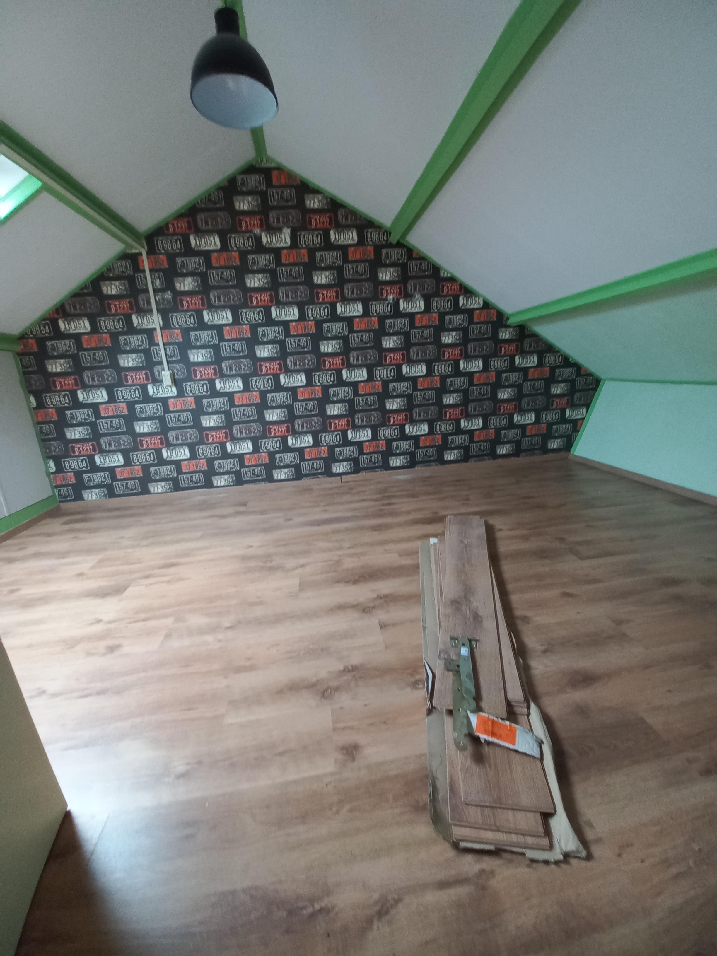 Slot de Houvelaan 26