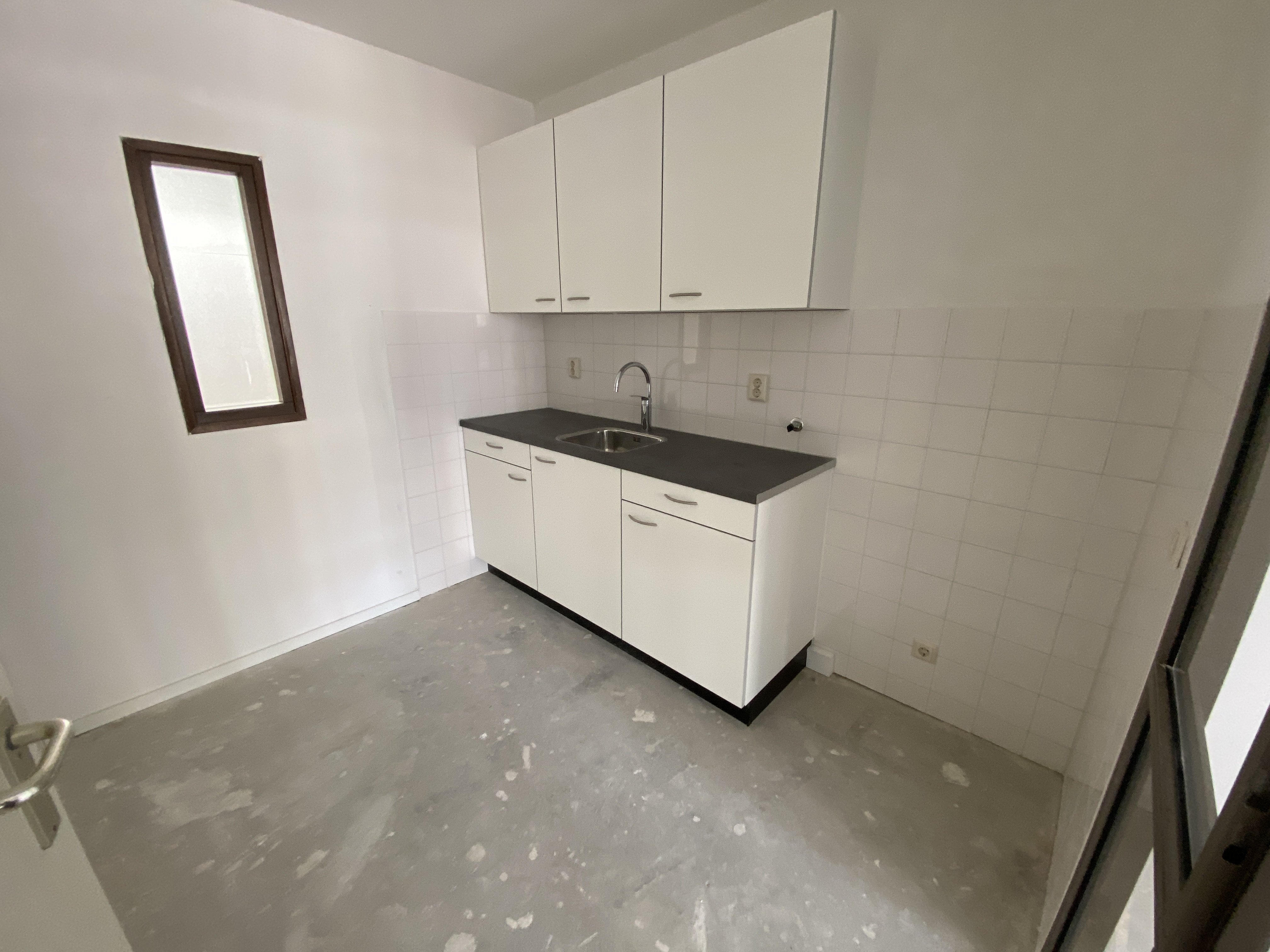 Nieuwe Havendwarsstraat 118