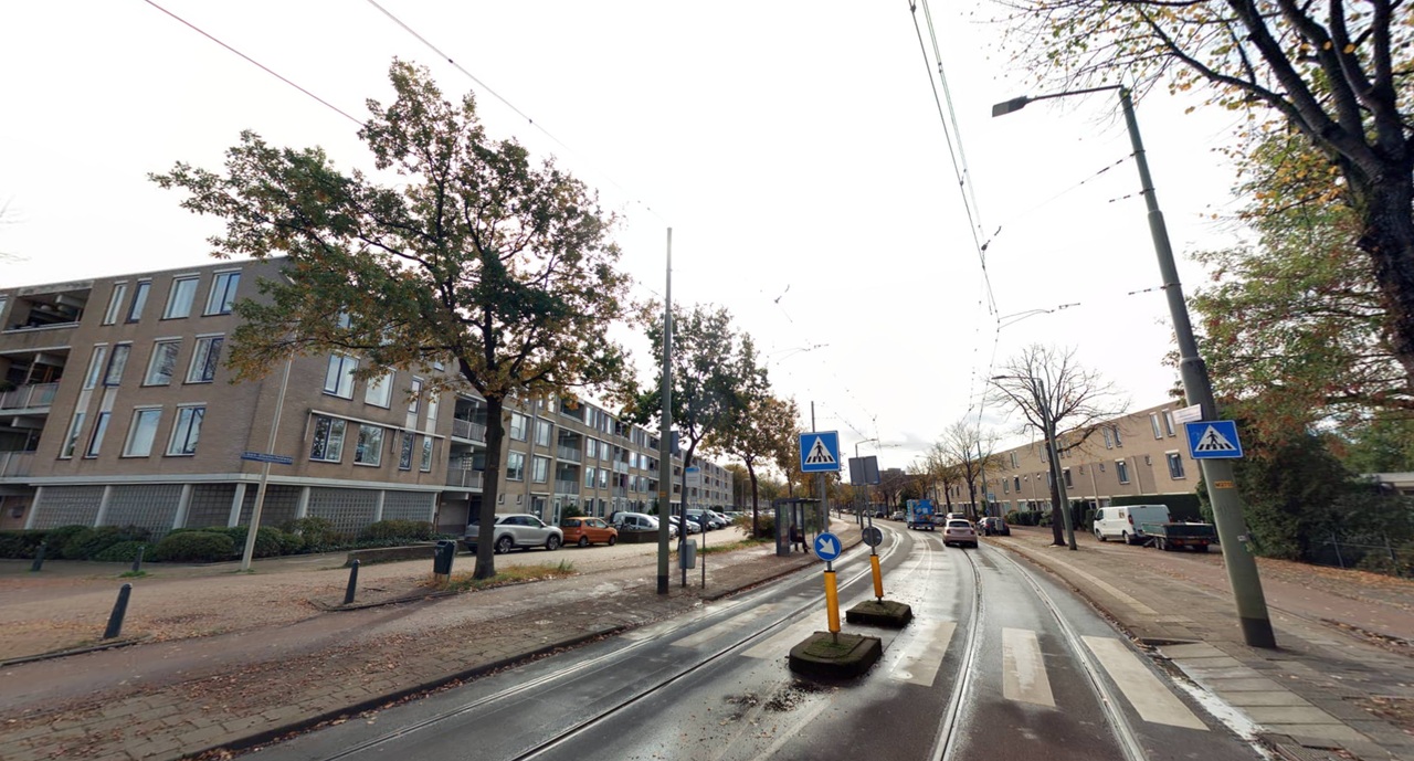 Lippe-Biesterfeldweg 47