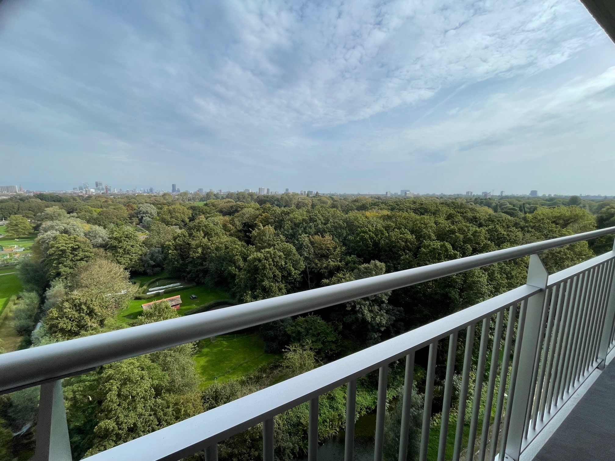 Fluitenbergstraat 26