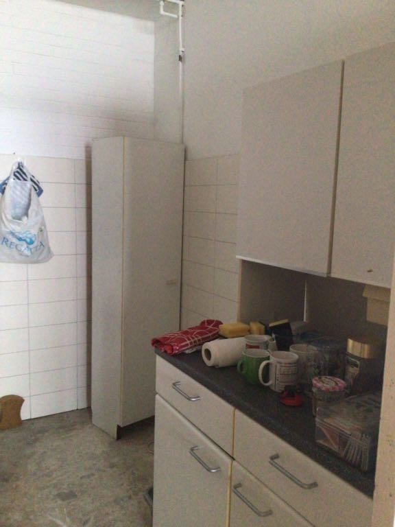 Willem van Cleeflaan 1125