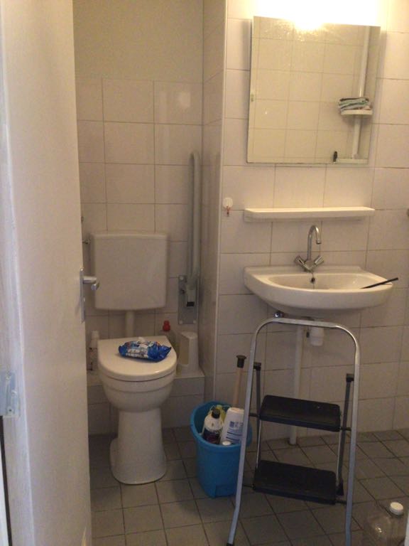 Willem van Cleeflaan 1125