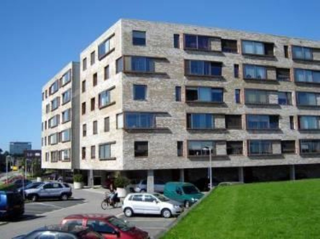 Laan der Zeven Linden 201, 2645 HV Delfgauw, Nederland