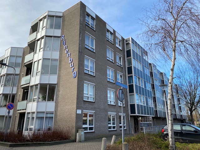 Van Heukeslootstraat 9, 2671 PA Naaldwijk, Nederland