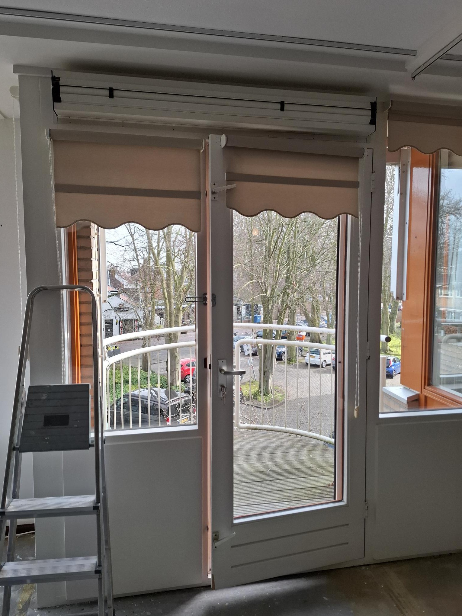 Van Zuylen van Nijeveltstraat 369