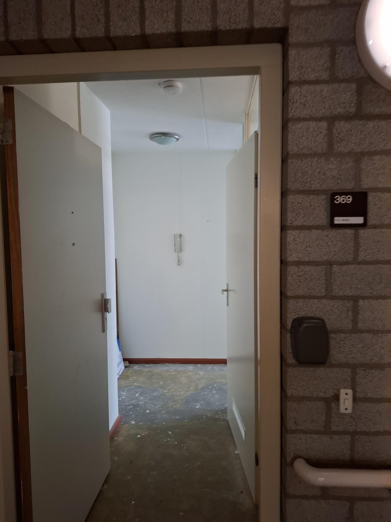 Van Zuylen van Nijeveltstraat 369