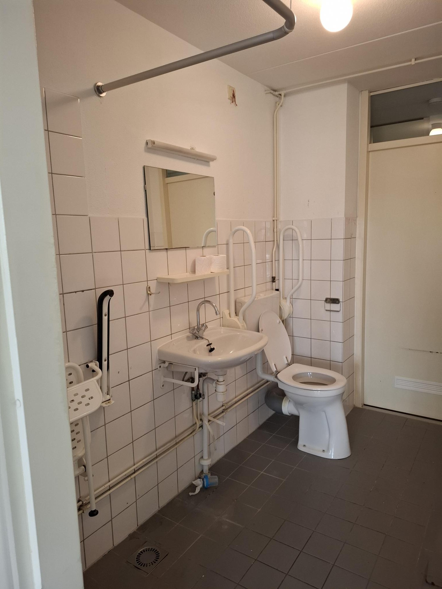 Van Zuylen van Nijeveltstraat 369