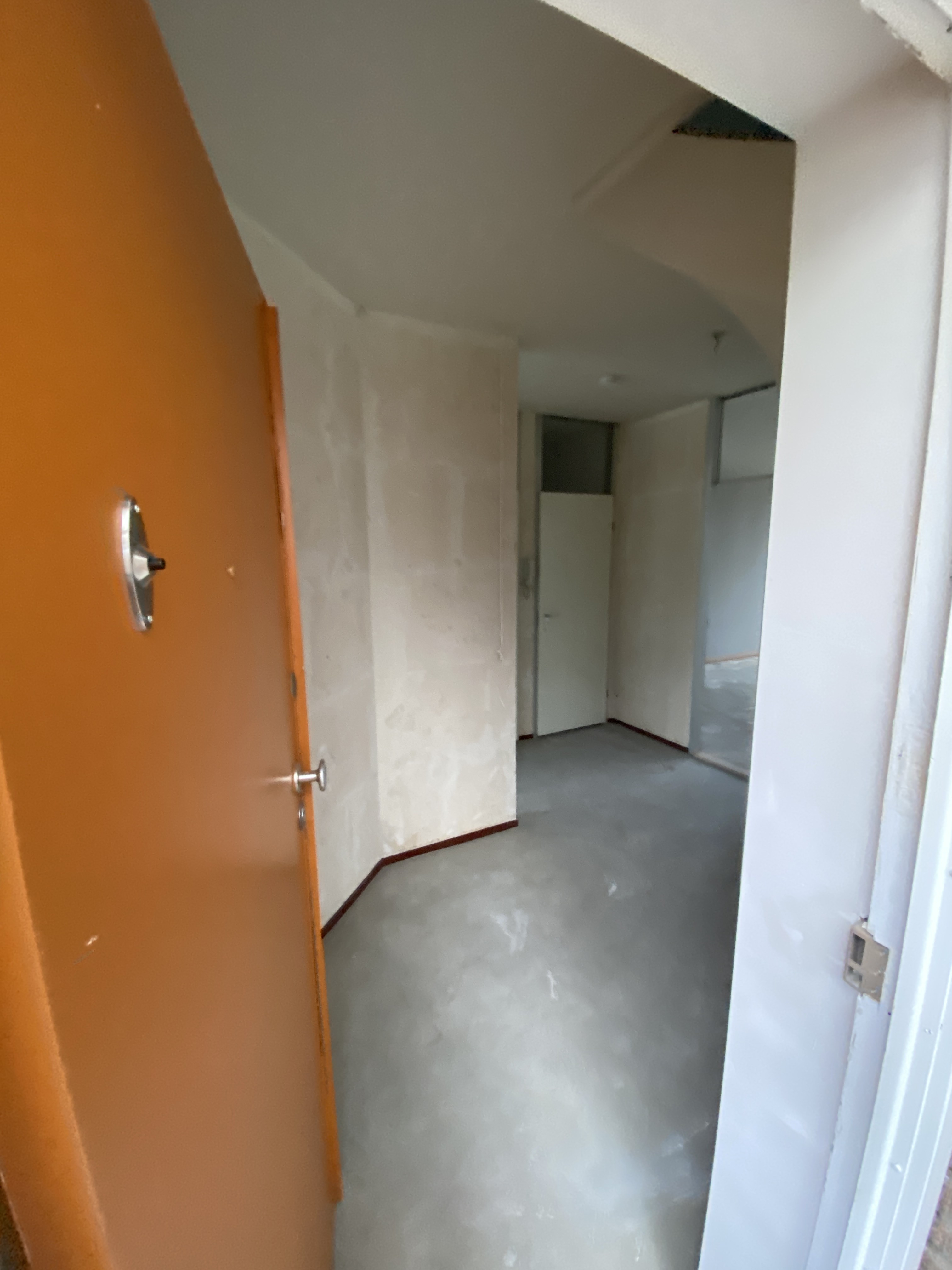 François Valentijnstraat 74