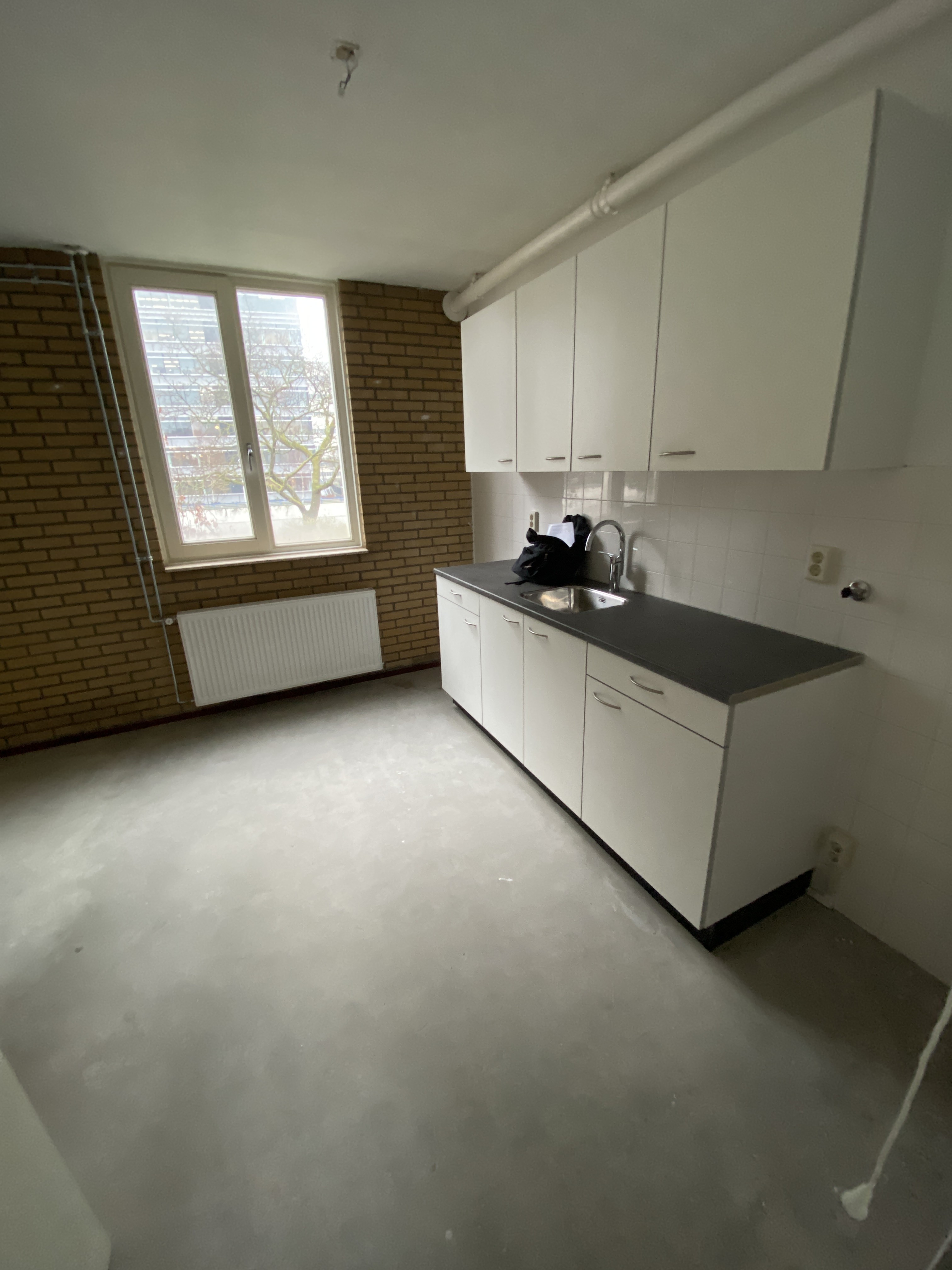 François Valentijnstraat 74