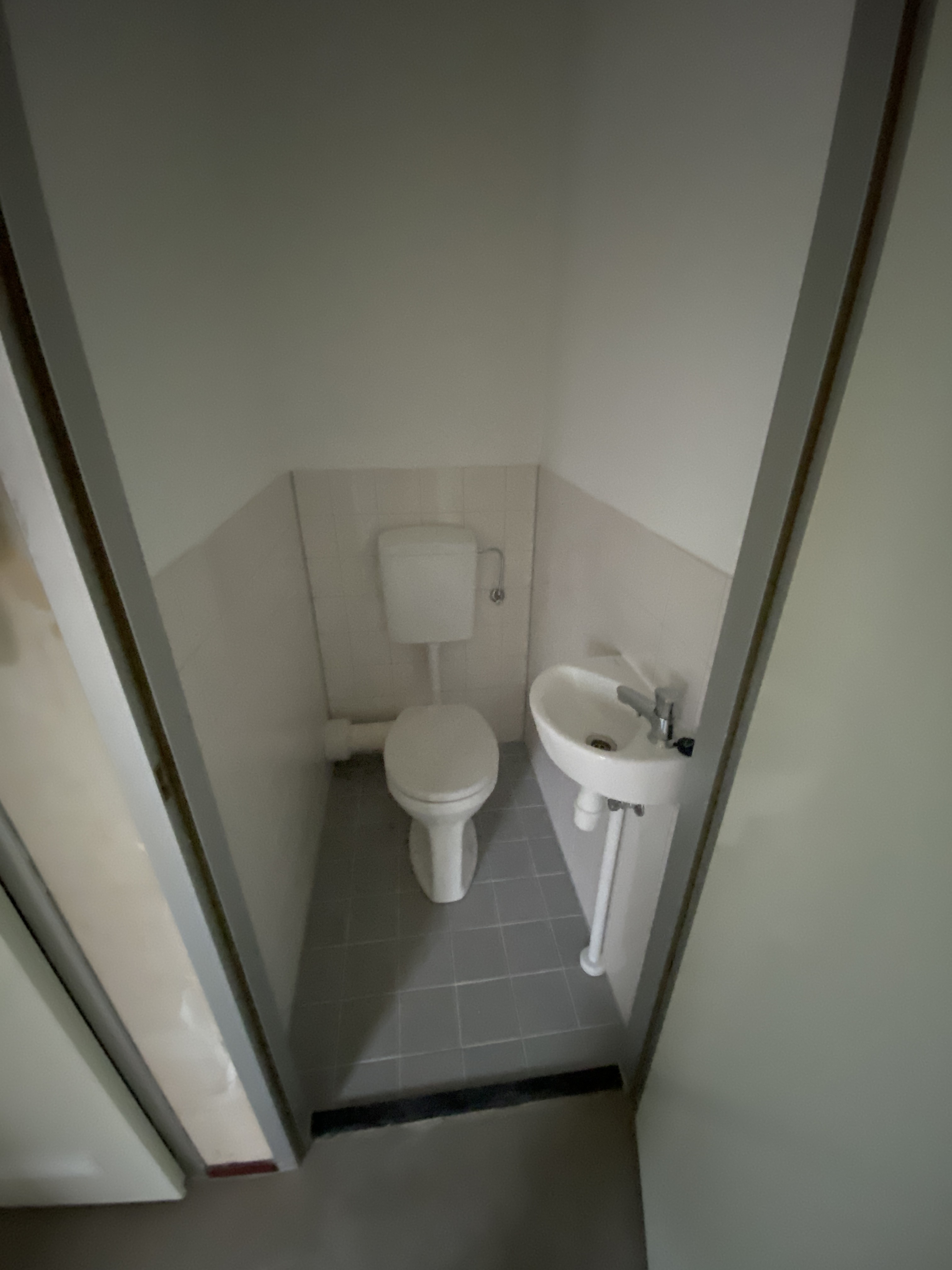 François Valentijnstraat 74