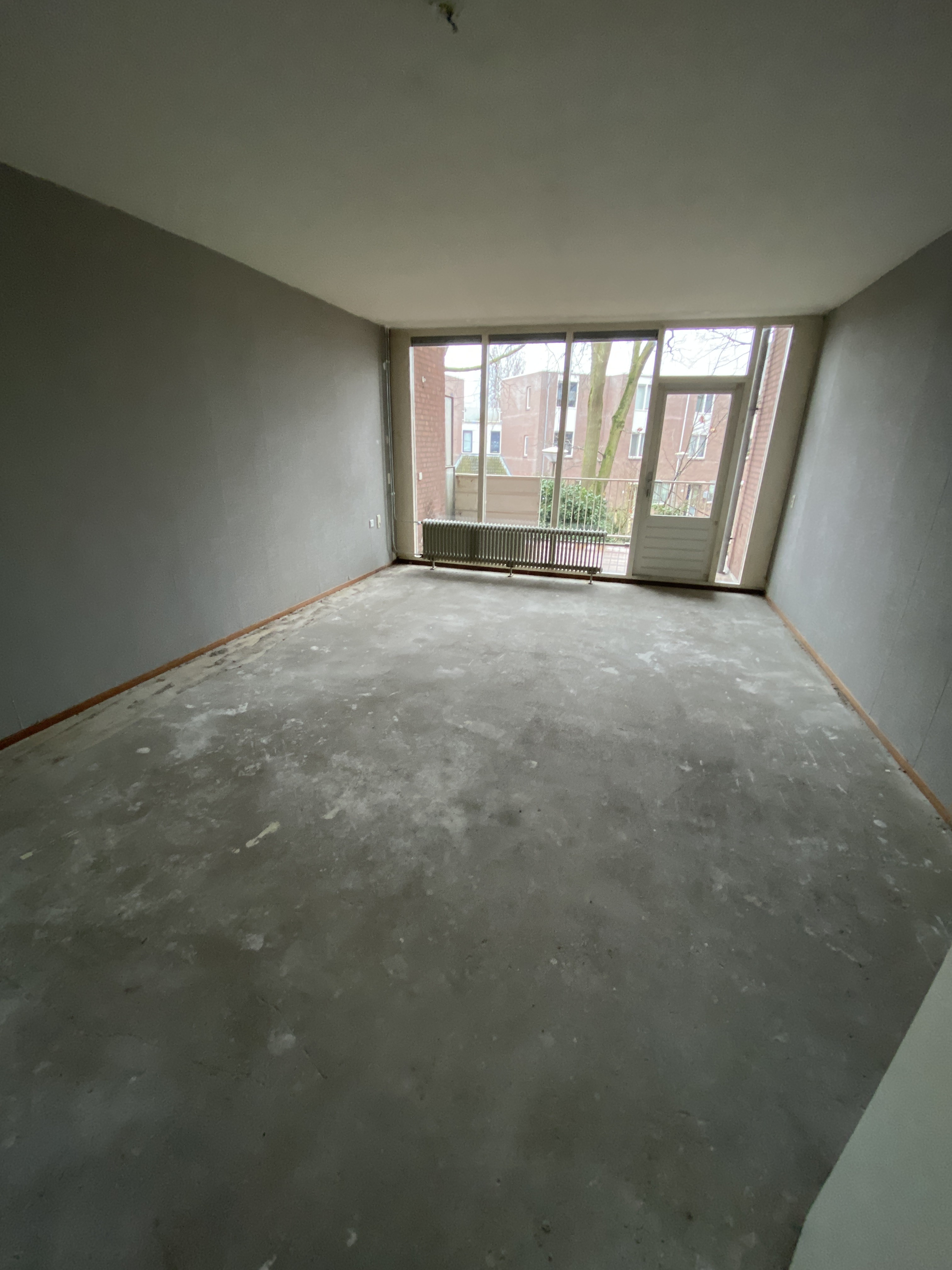 François Valentijnstraat 74